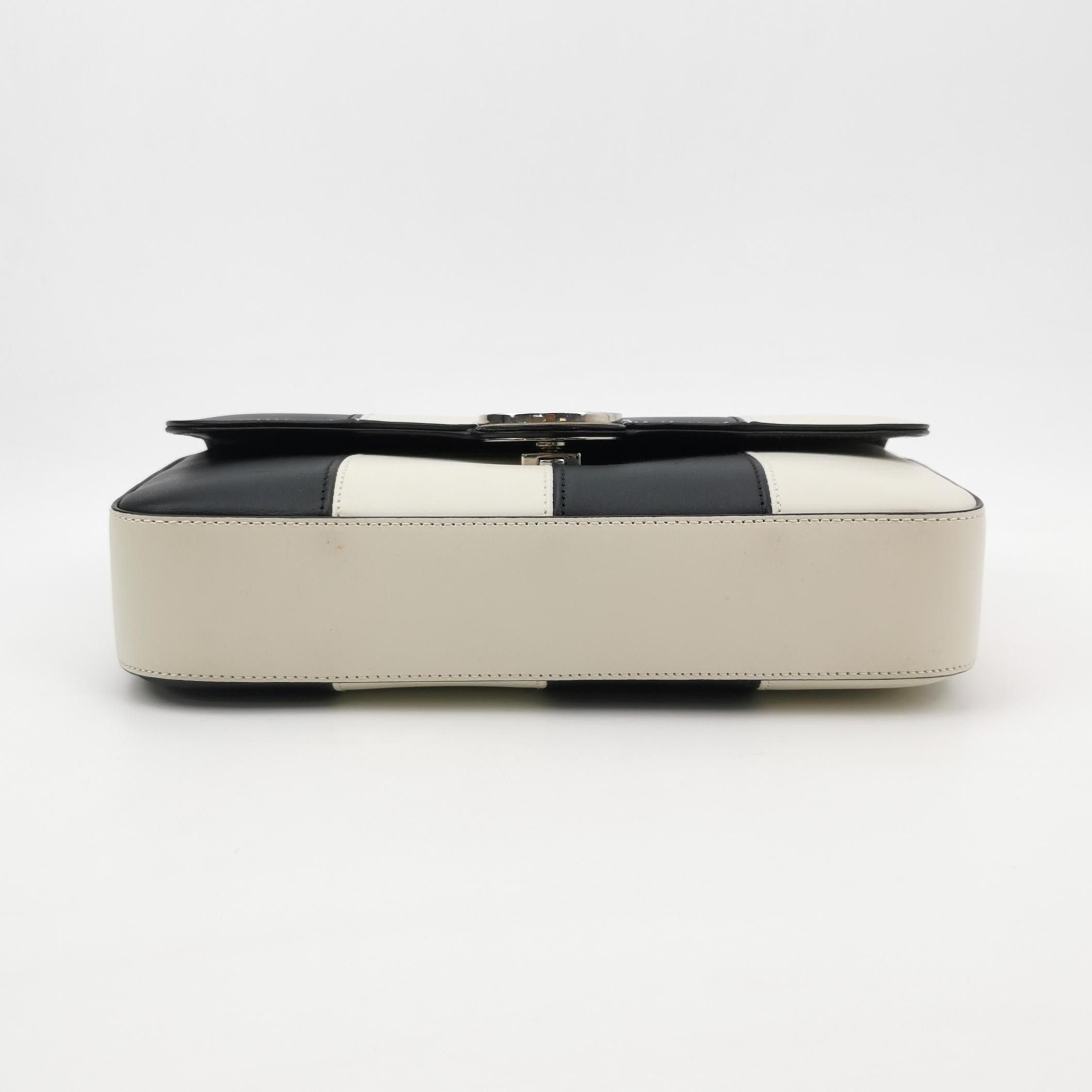 Gucci Gucci Women os Crossbody Bags Size ONE SIZE - 6 Thumbnail
