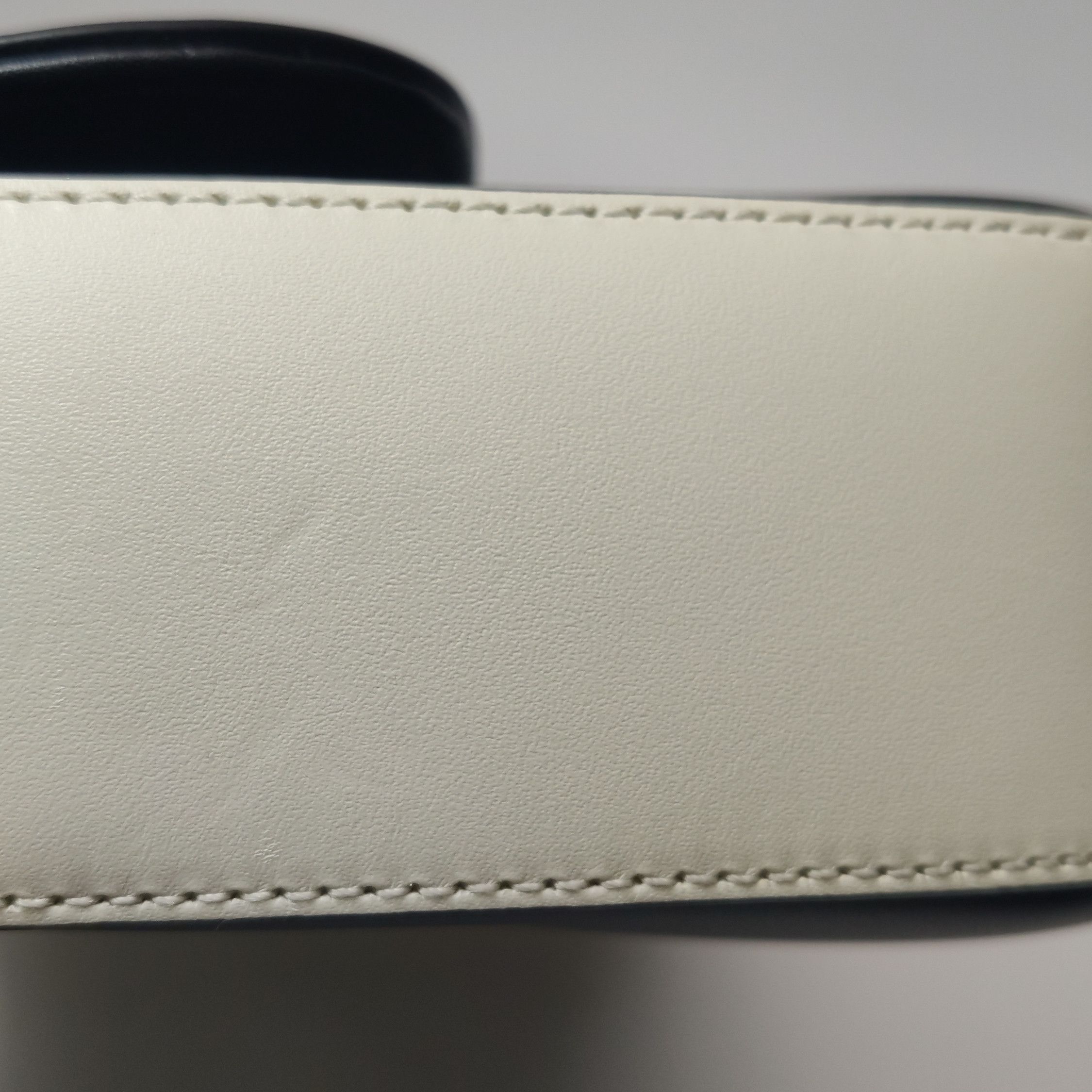 Gucci Gucci Women os Crossbody Bags Size ONE SIZE - 25 Thumbnail