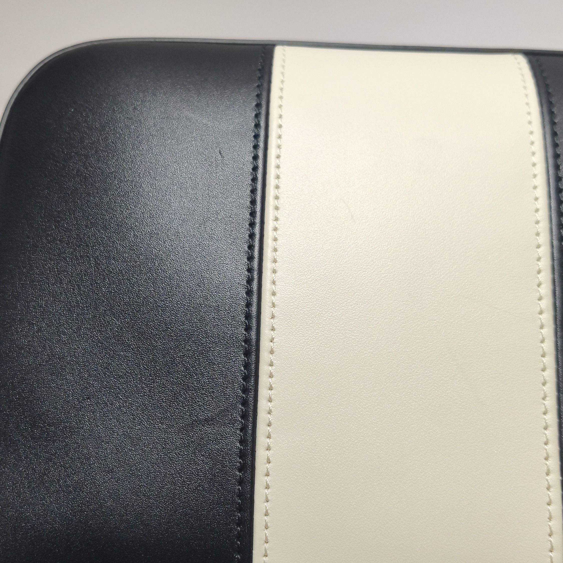 Gucci Gucci Women os Crossbody Bags Size ONE SIZE - 16 Thumbnail