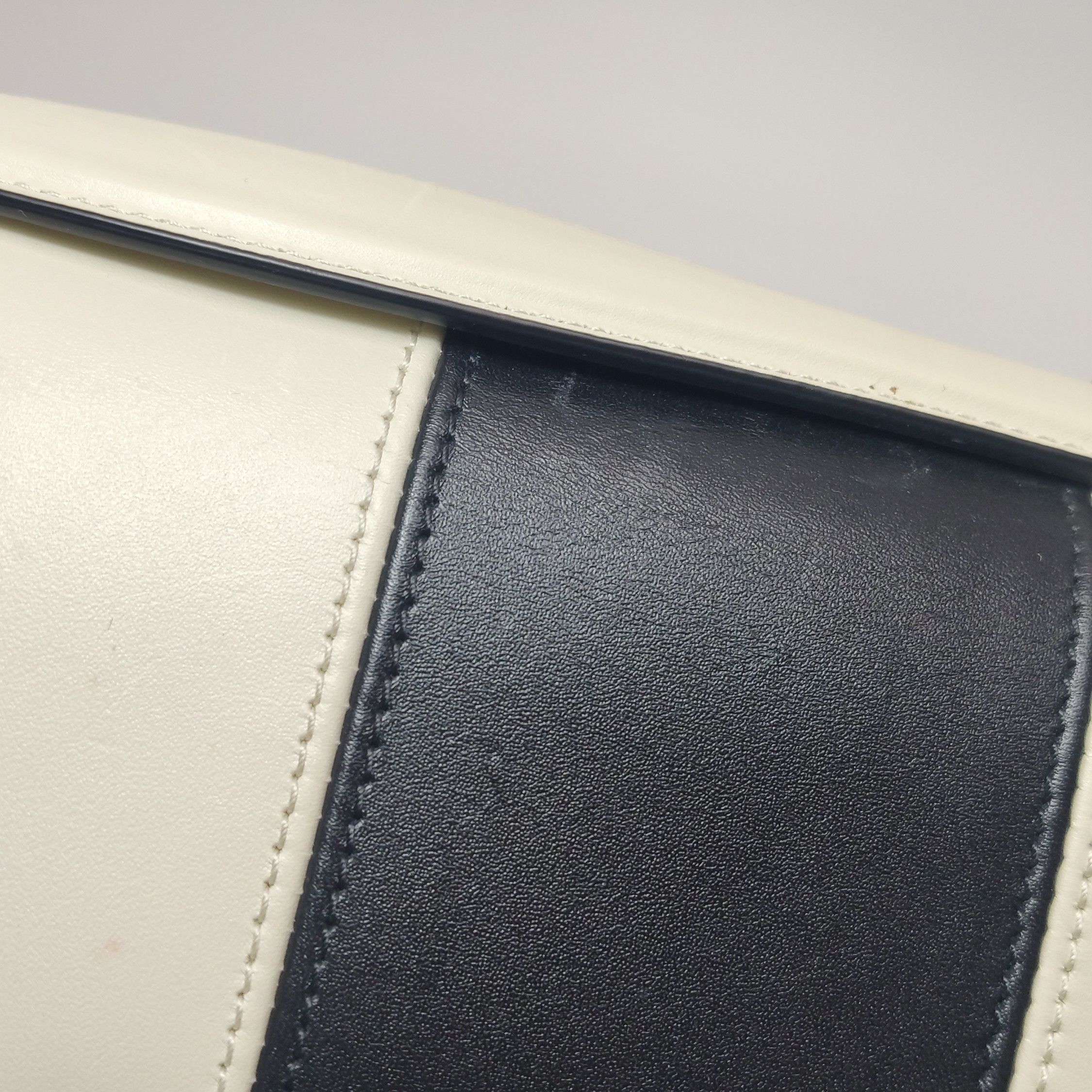 Gucci Gucci Women os Crossbody Bags Size ONE SIZE - 17 Thumbnail