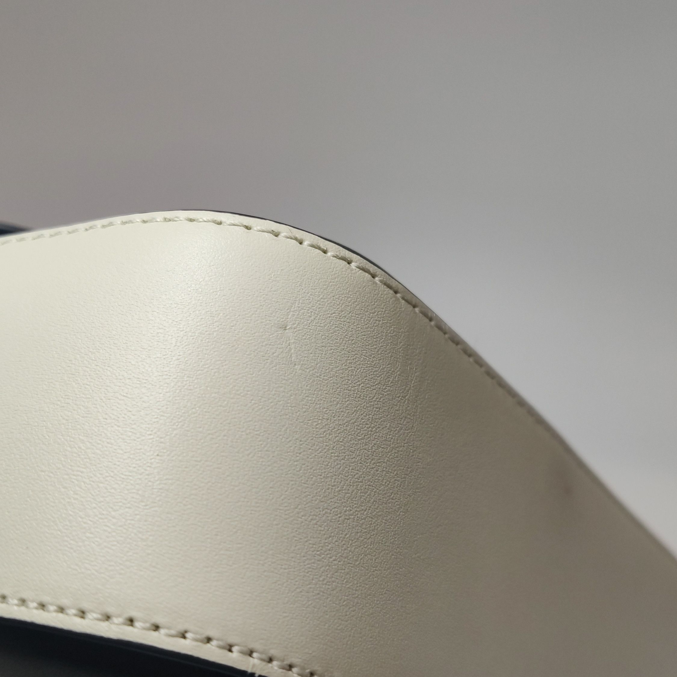 Gucci Gucci Women os Crossbody Bags Size ONE SIZE - 24 Thumbnail