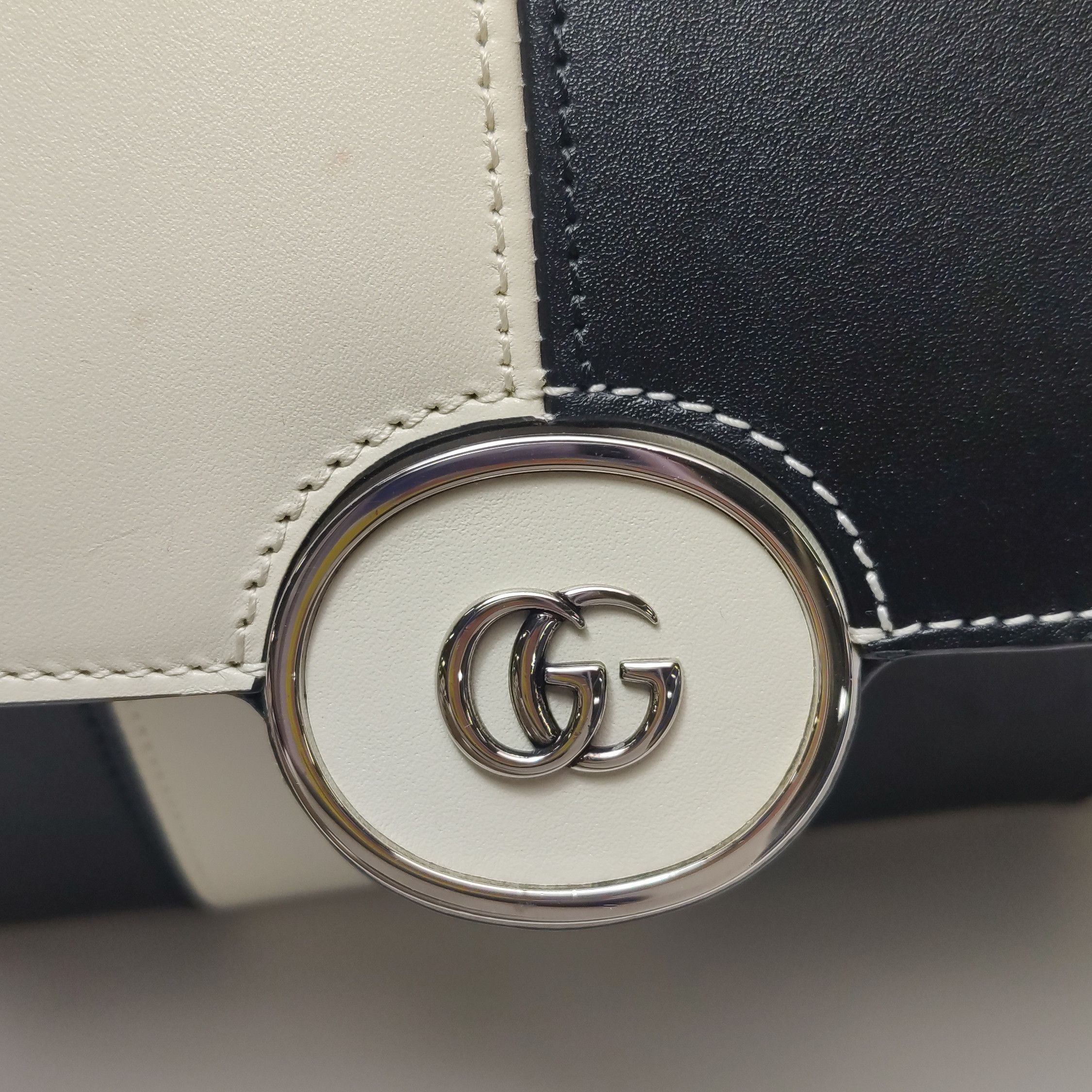 Gucci Gucci Women os Crossbody Bags Size ONE SIZE - 13 Thumbnail