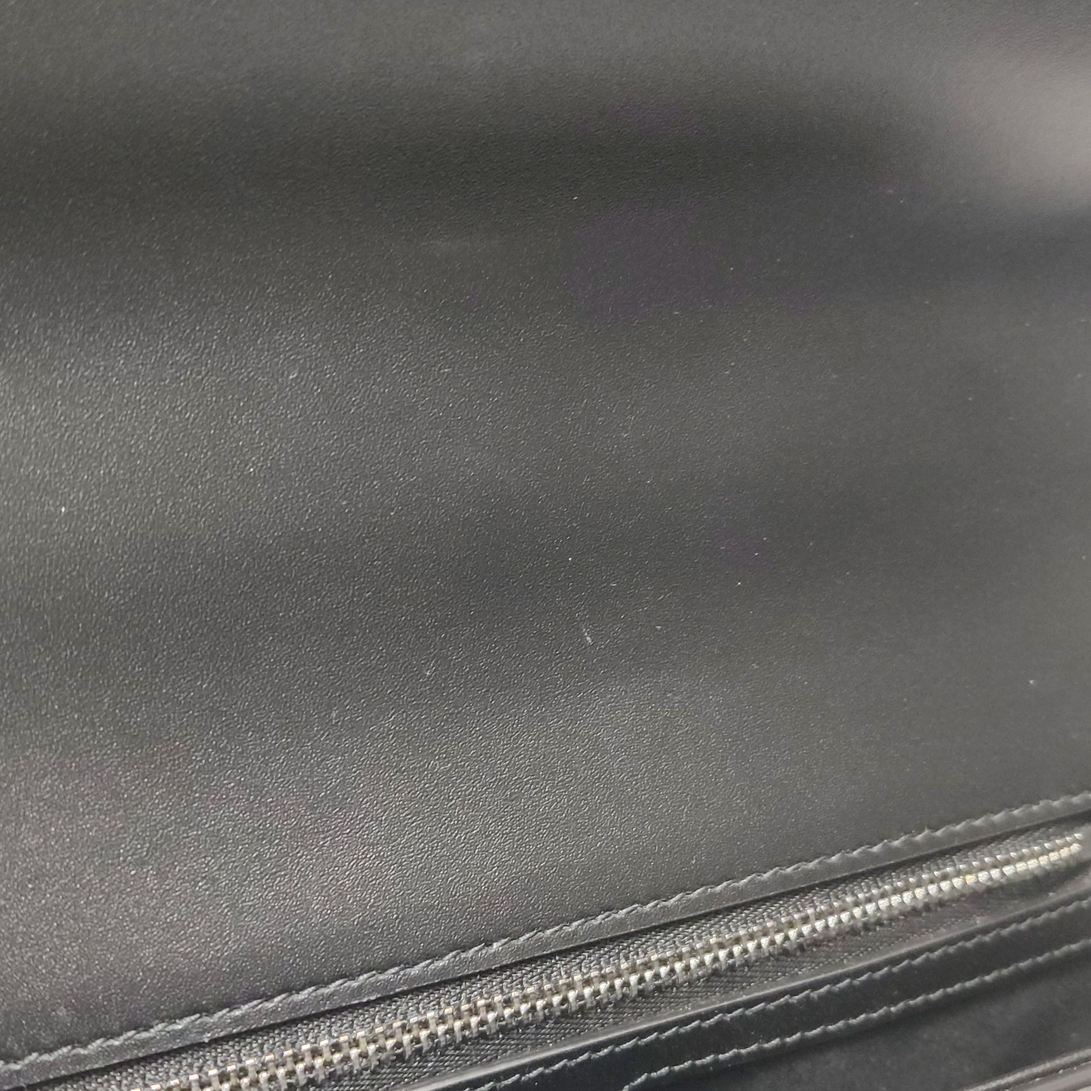 Gucci Gucci Women os Crossbody Bags Size ONE SIZE - 10 Thumbnail