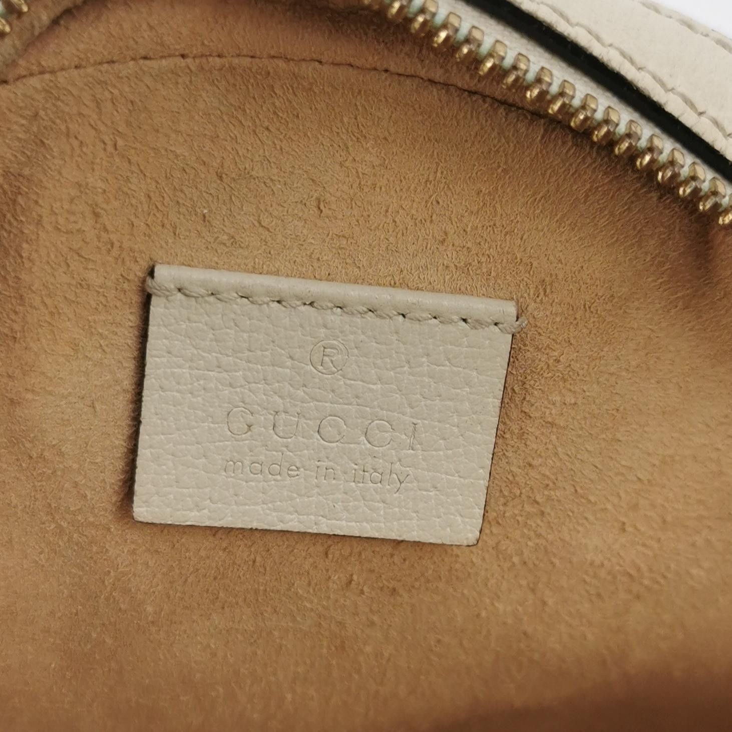 Gucci Gucci Women os Shoulder Bags Size ONE SIZE - 8 Thumbnail