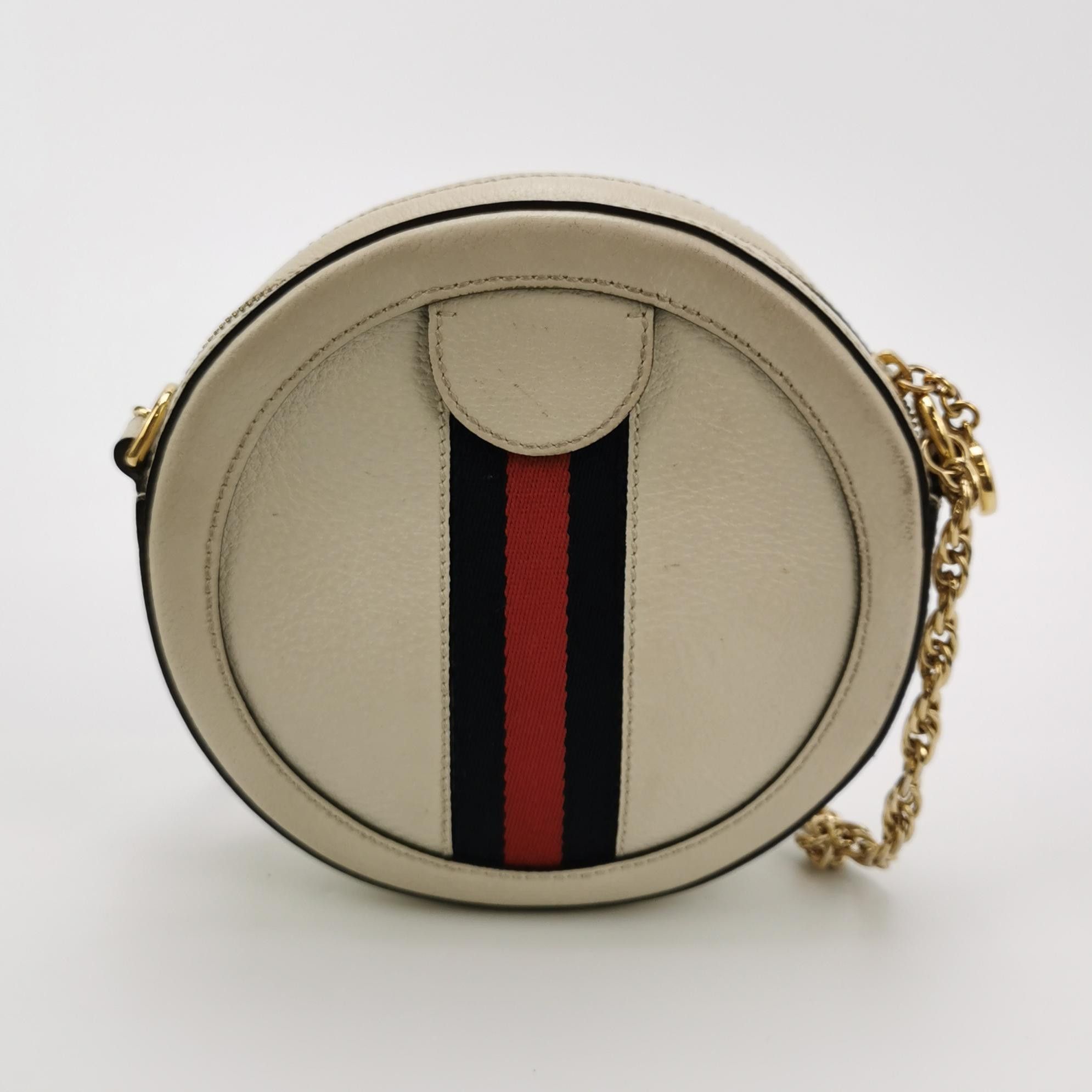 Gucci Gucci Women os Shoulder Bags Size ONE SIZE - 5 Thumbnail