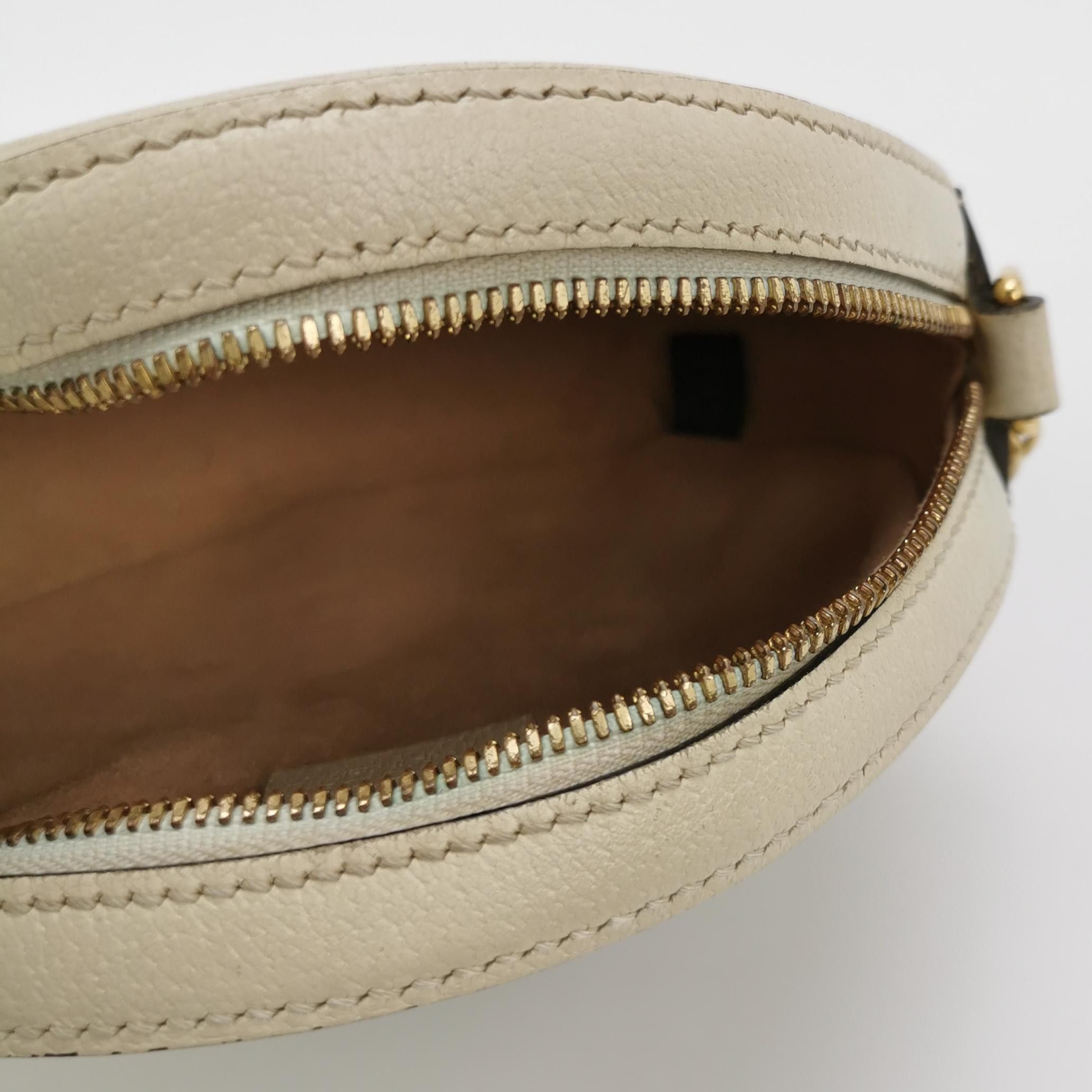 Gucci Gucci Women os Shoulder Bags Size ONE SIZE - 7 Thumbnail