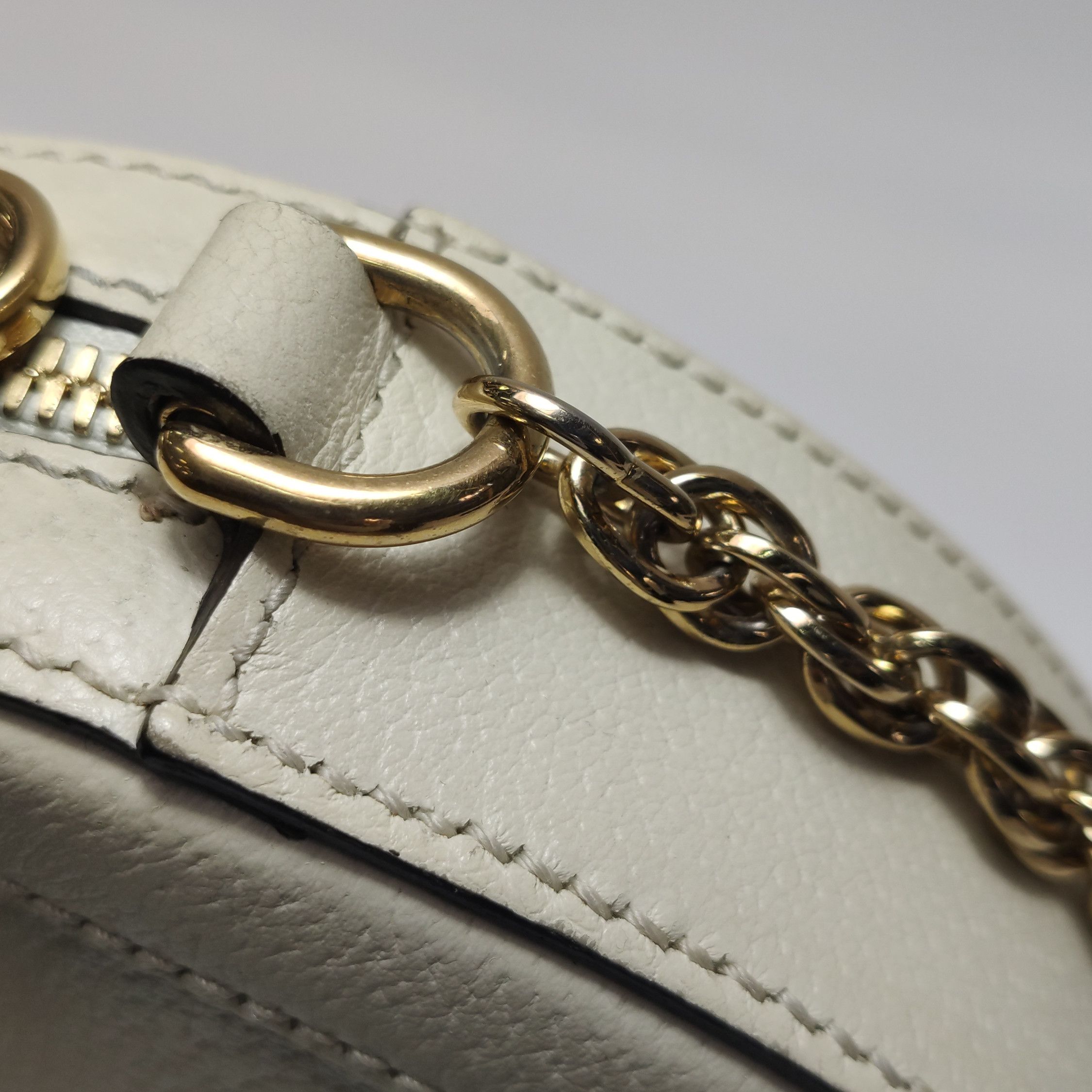 Gucci Gucci Women os Shoulder Bags Size ONE SIZE - 12 Thumbnail
