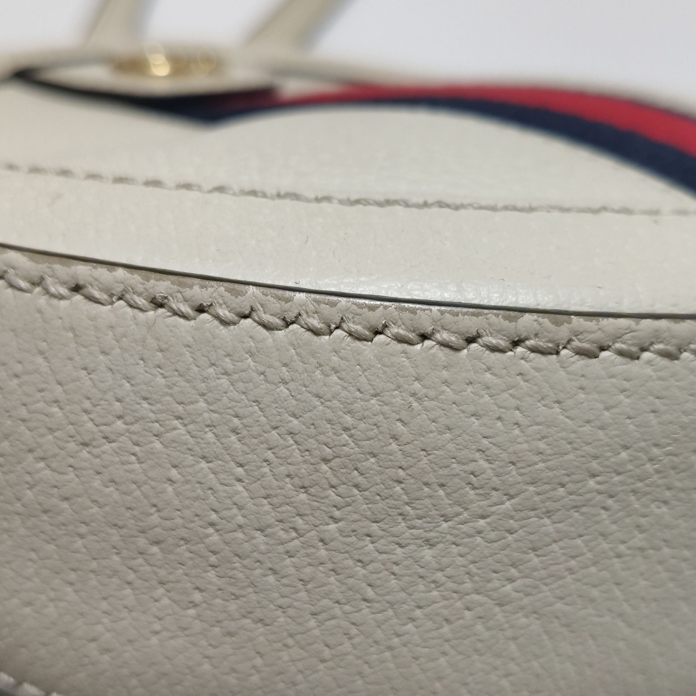 Gucci Gucci Women os Shoulder Bags Size ONE SIZE - 14 Thumbnail