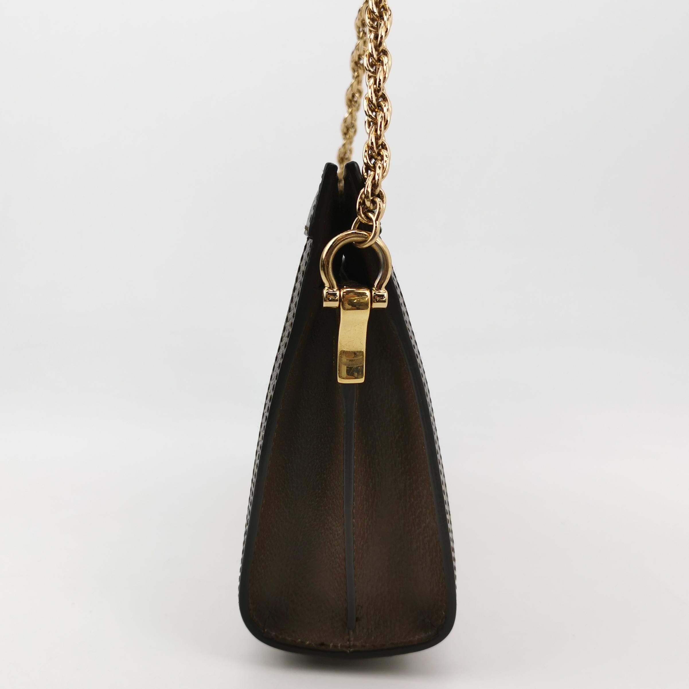 Gucci Gucci Women os Shoulder Bags Size ONE SIZE - 3 Thumbnail