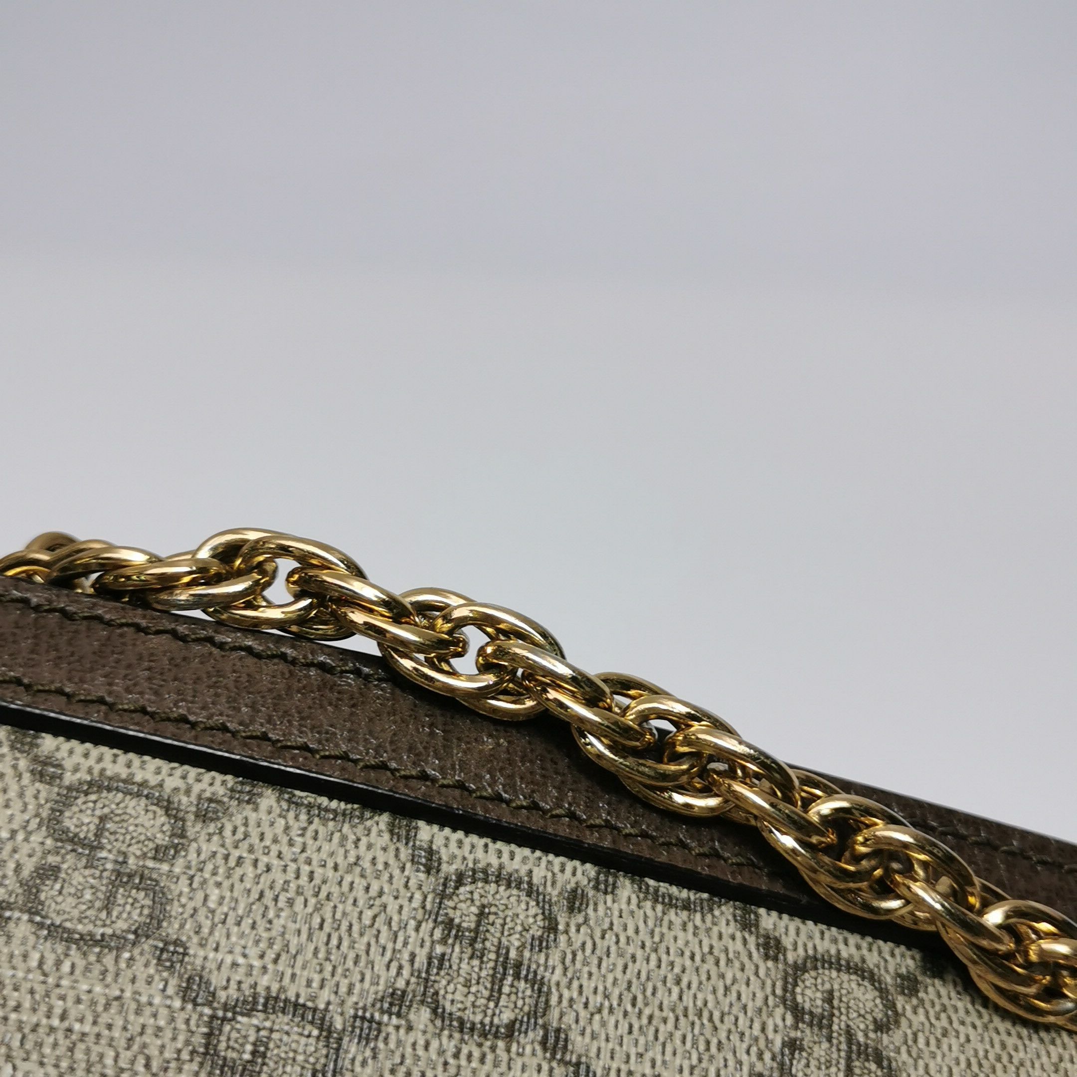 Gucci Gucci Women os Shoulder Bags Size ONE SIZE - 13 Thumbnail