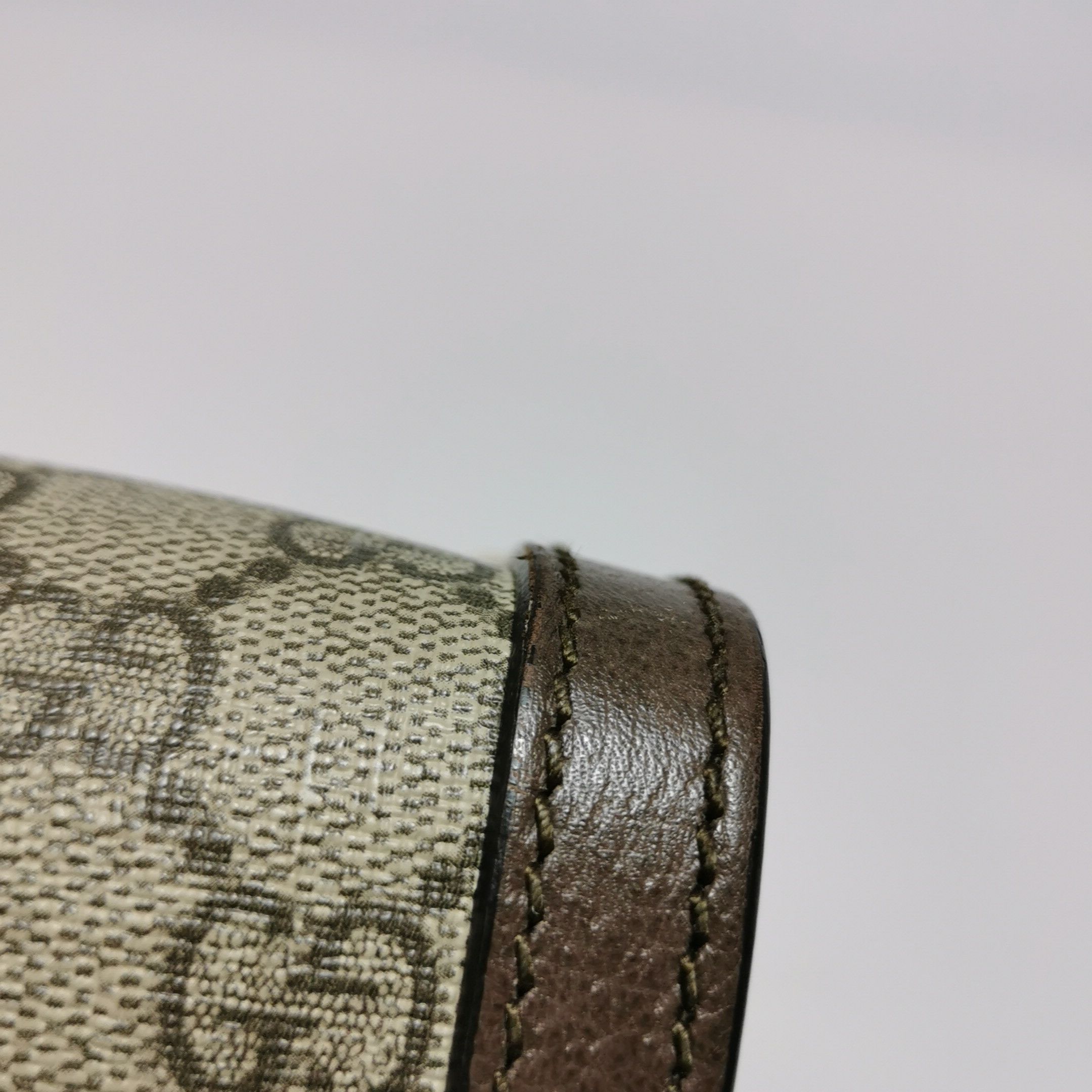 Gucci Gucci Women os Shoulder Bags Size ONE SIZE - 15 Thumbnail