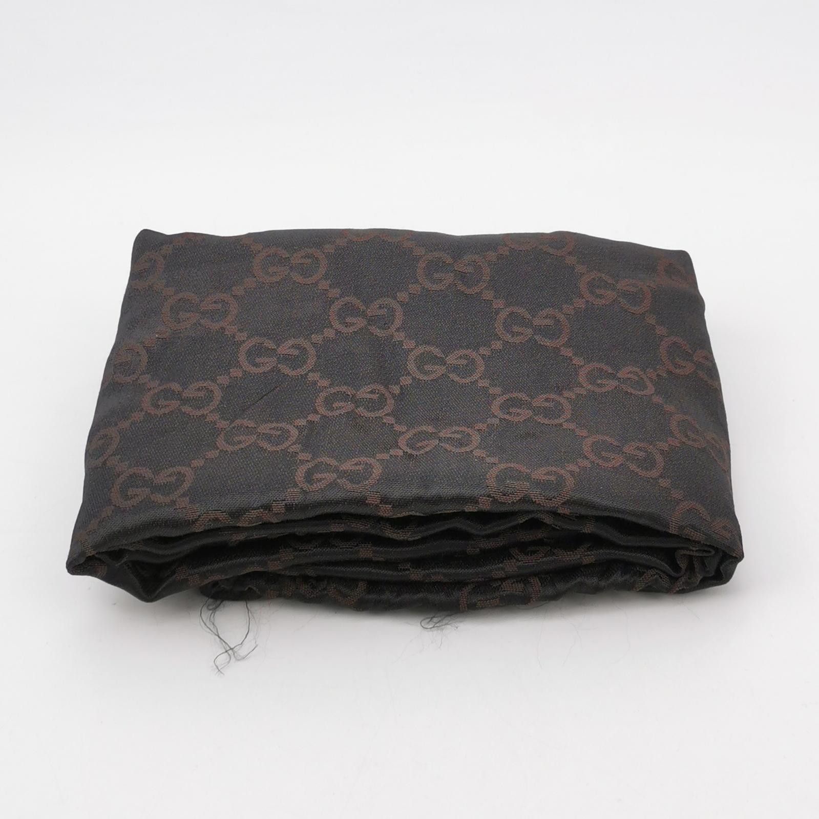 Gucci Gucci Women os Shoulder Bags Size ONE SIZE - 9 Thumbnail