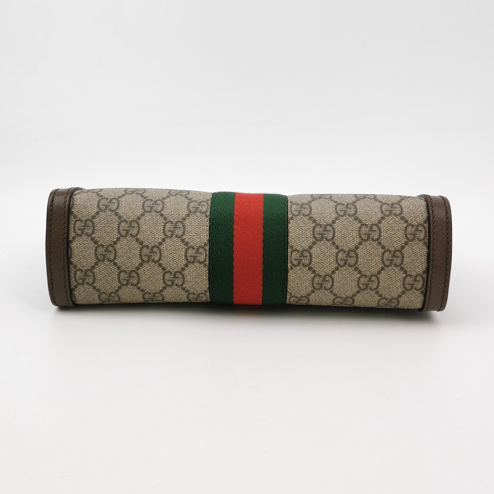 Gucci Gucci Women os Shoulder Bags Size ONE SIZE - 6 Thumbnail