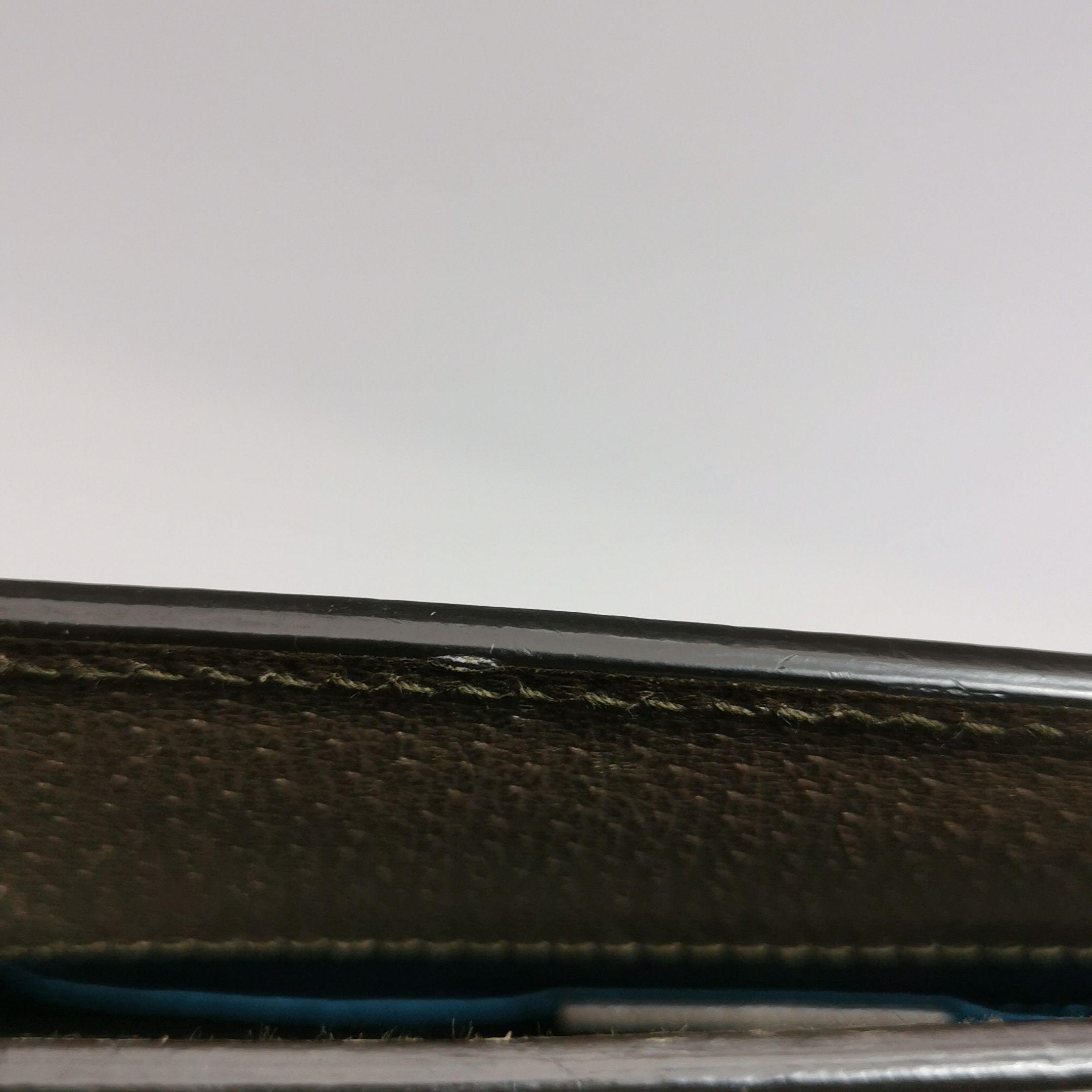 Gucci Gucci Women os Shoulder Bags Size ONE SIZE - 19 Thumbnail