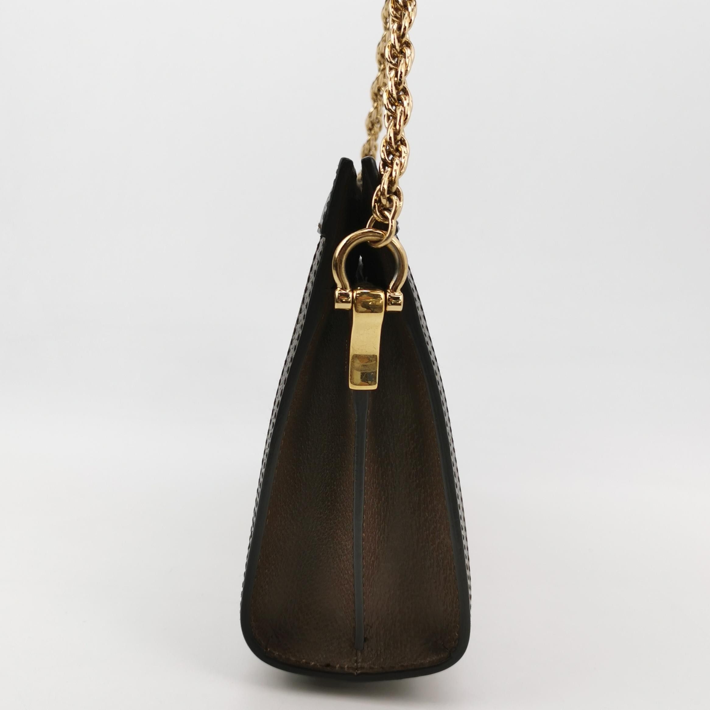 Gucci Gucci Women os Shoulder Bags Size ONE SIZE - 4 Thumbnail