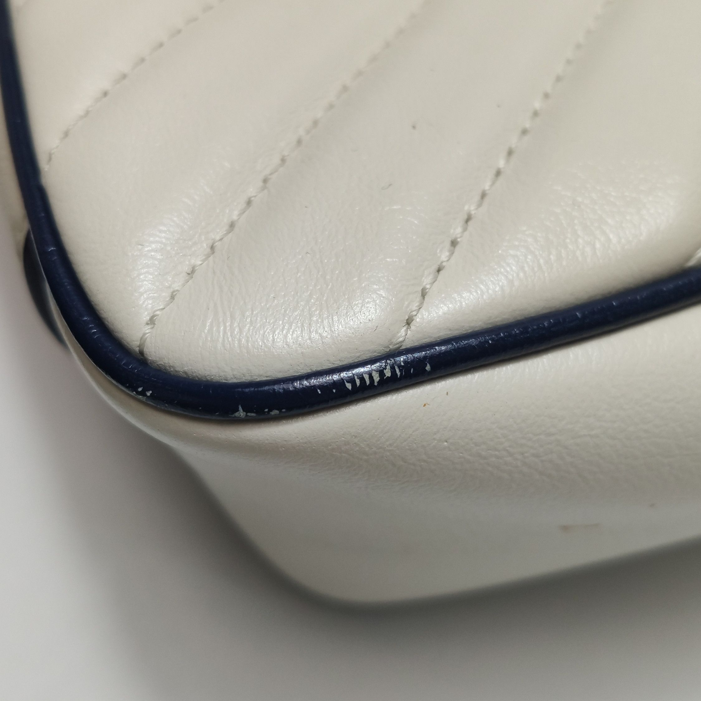 Gucci Gucci Women os Shoulder Bags Size ONE SIZE - 21 Thumbnail