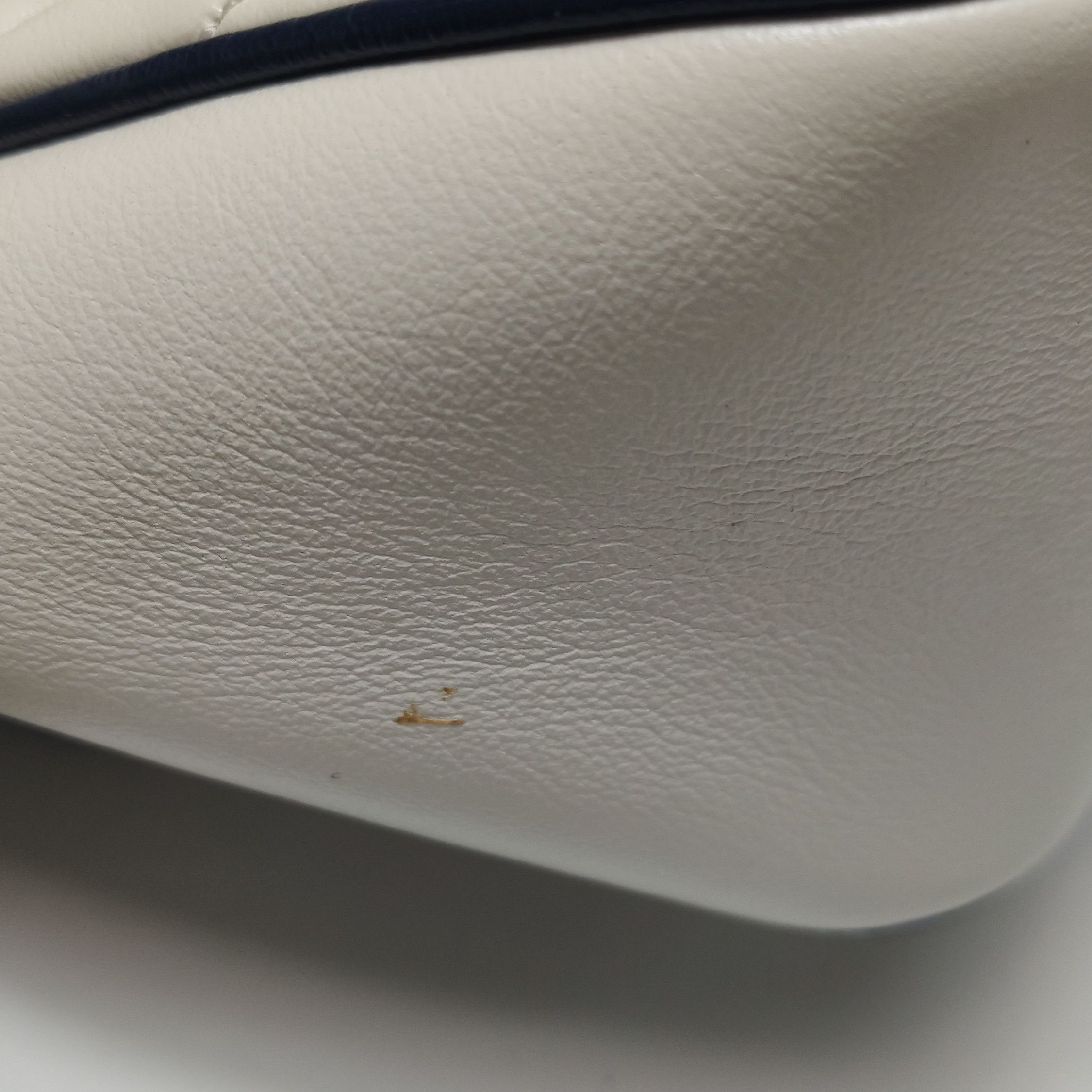 Gucci Gucci Women os Shoulder Bags Size ONE SIZE - 18 Thumbnail