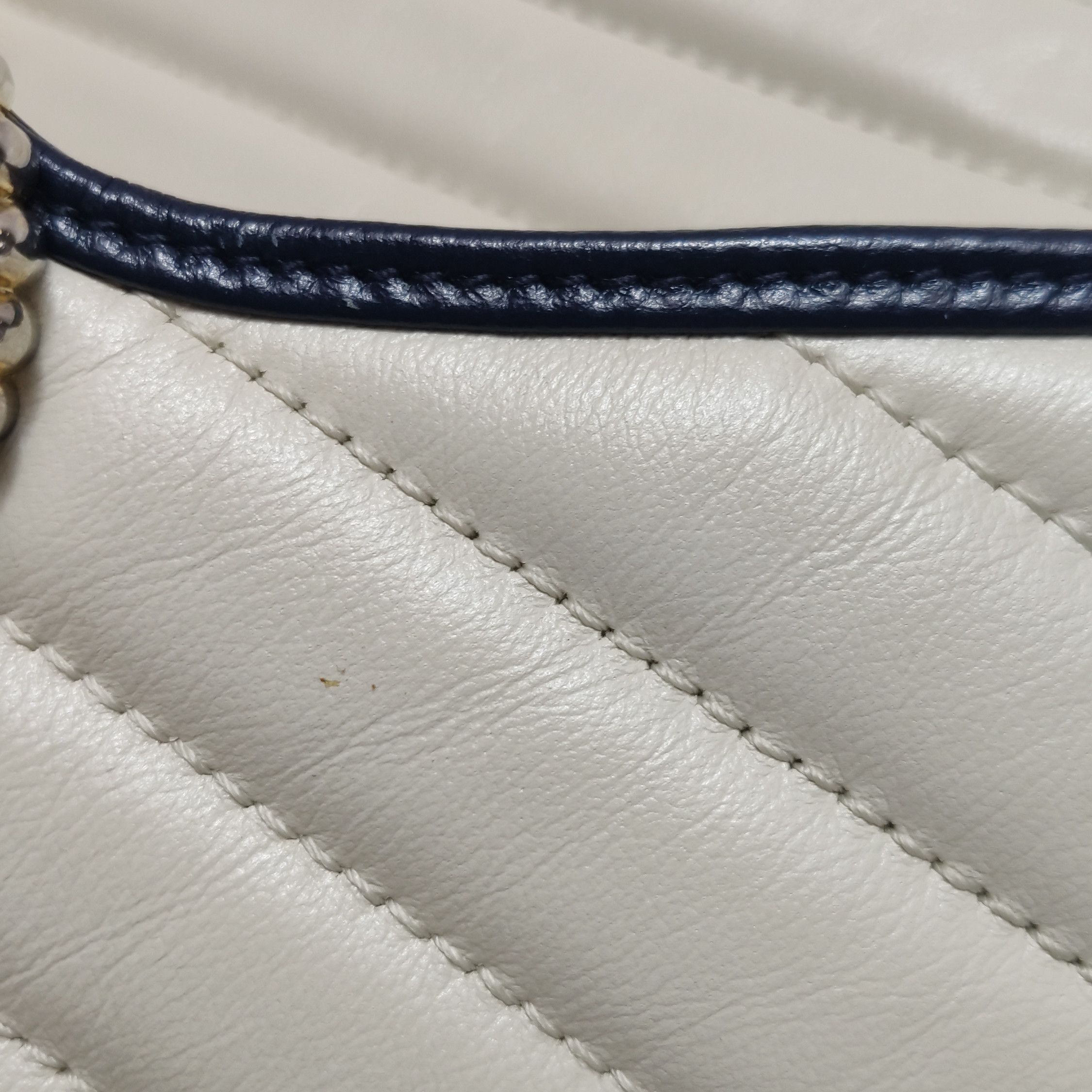 Gucci Gucci Women os Shoulder Bags Size ONE SIZE - 16 Thumbnail