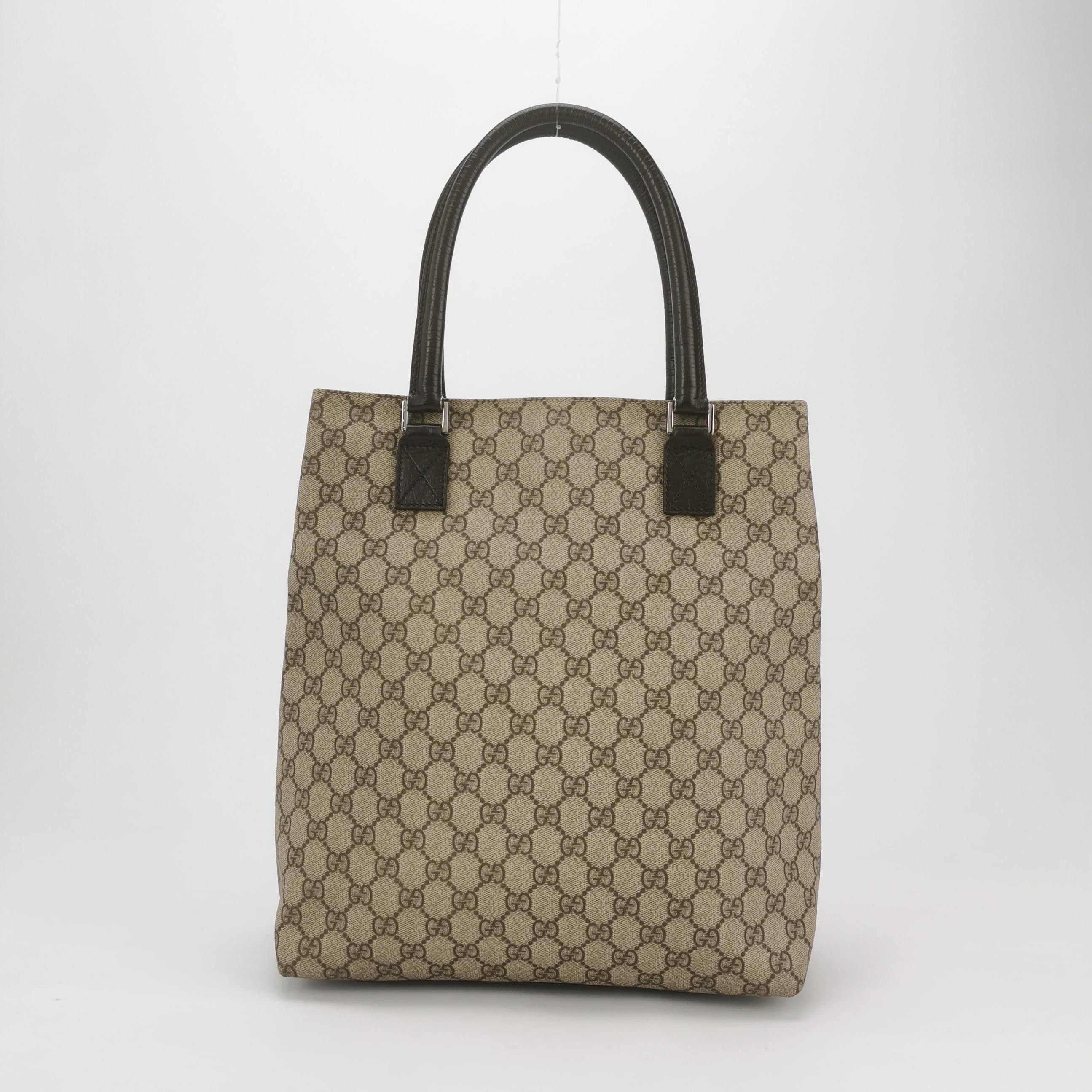 Gucci Gucci Women os Tote Bags Size ONE SIZE - 5 Thumbnail