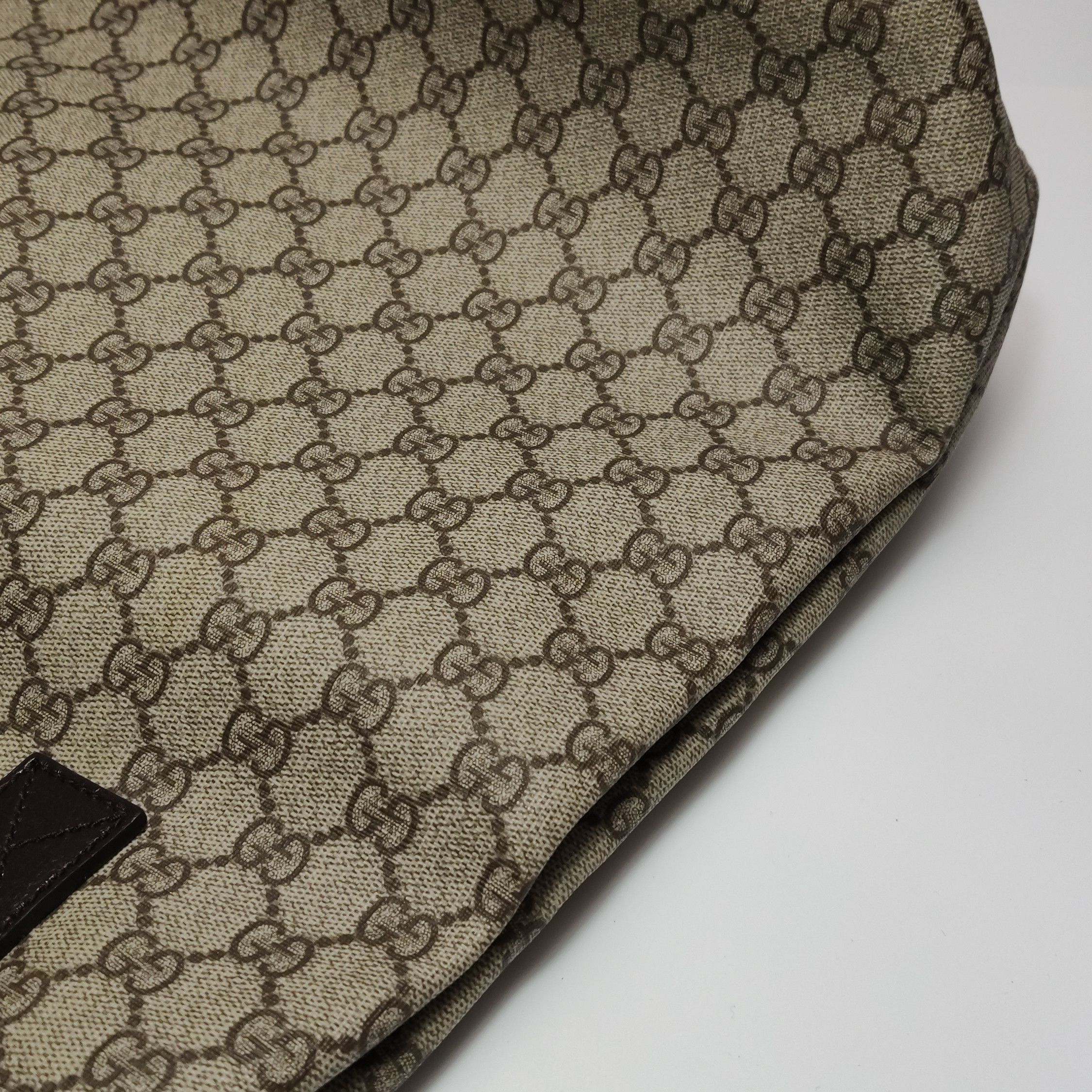 Gucci Gucci Women os Tote Bags Size ONE SIZE - 15 Thumbnail