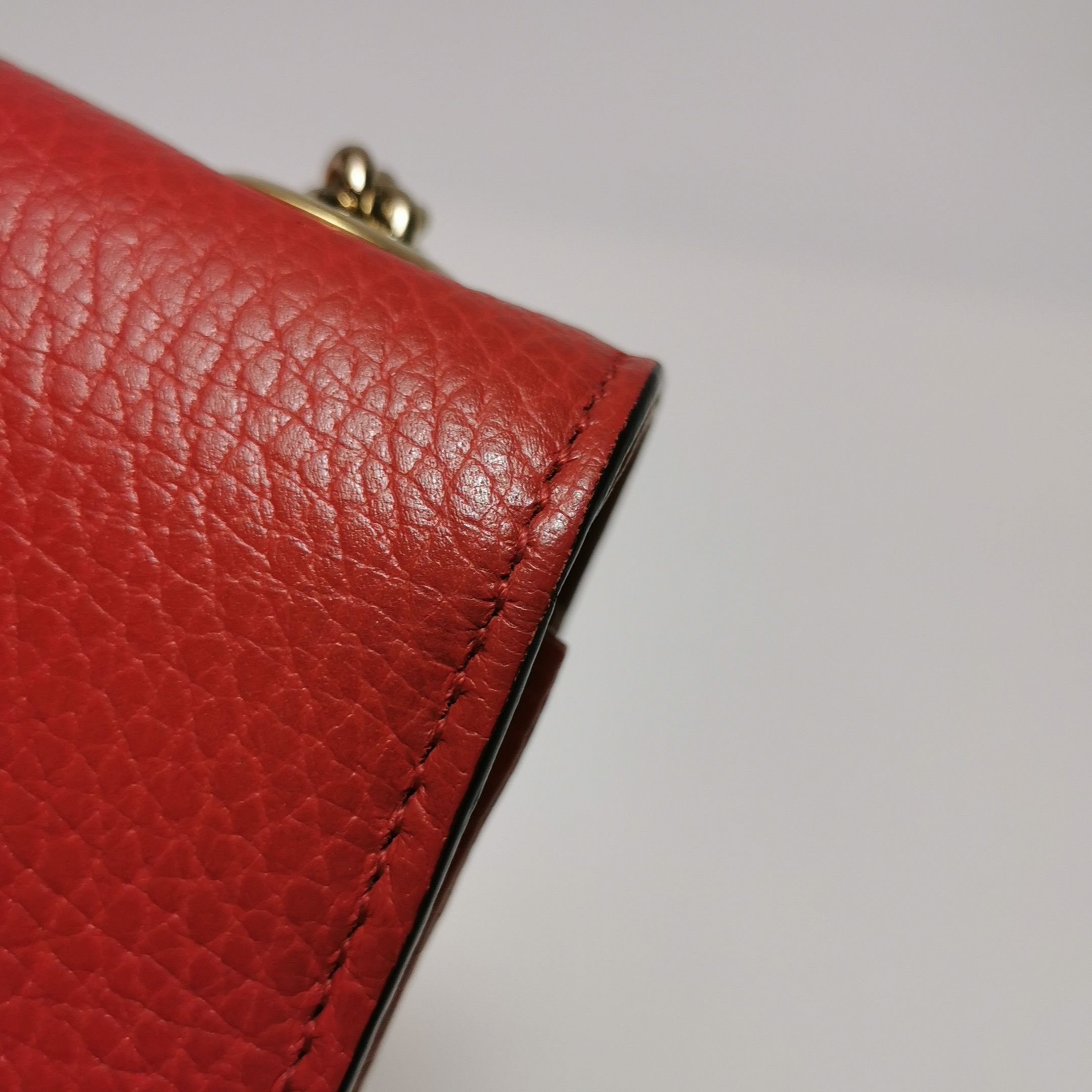 Gucci Gucci Women os Shoulder Bags Size ONE SIZE - 18 Thumbnail
