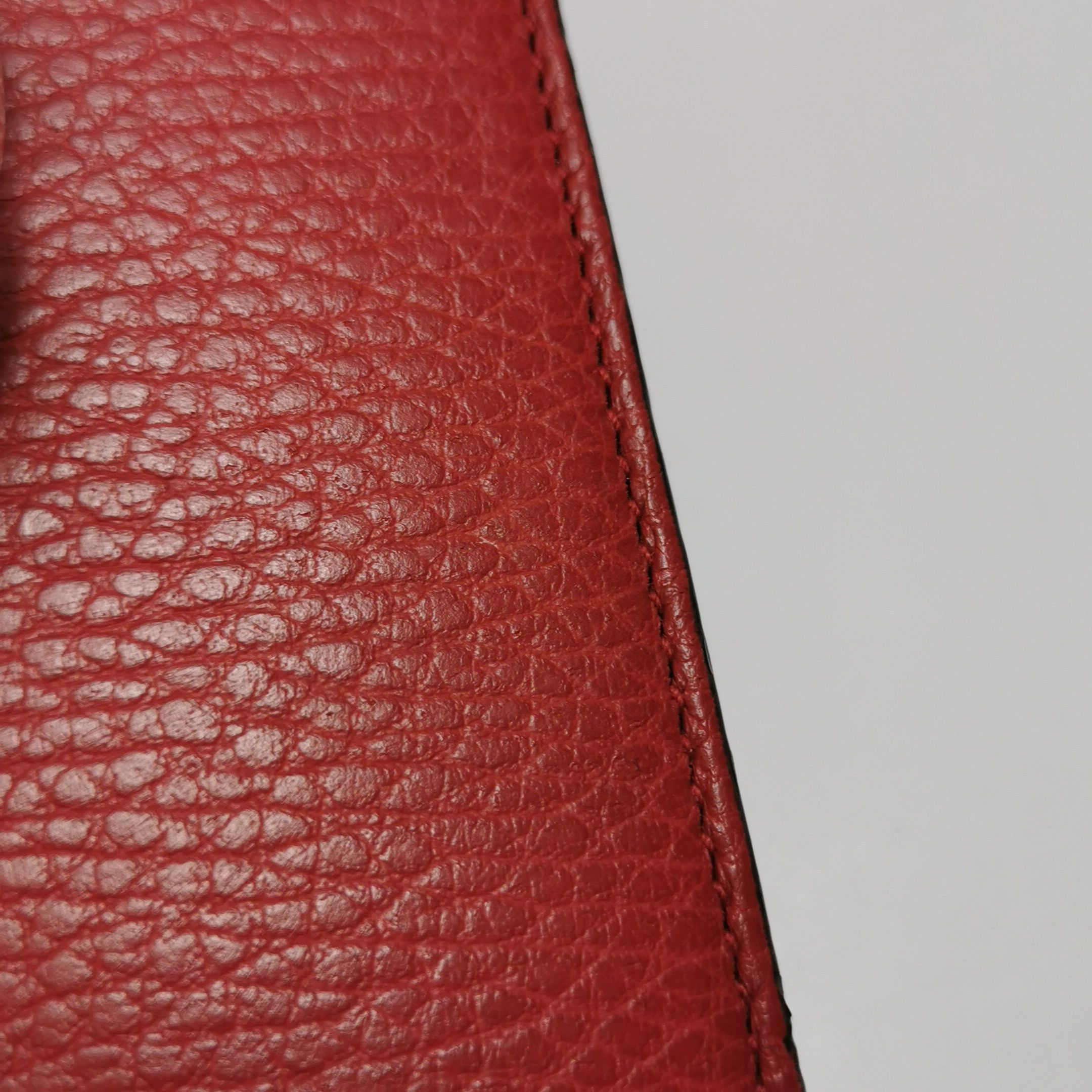 Gucci Gucci Women os Shoulder Bags Size ONE SIZE - 11 Thumbnail