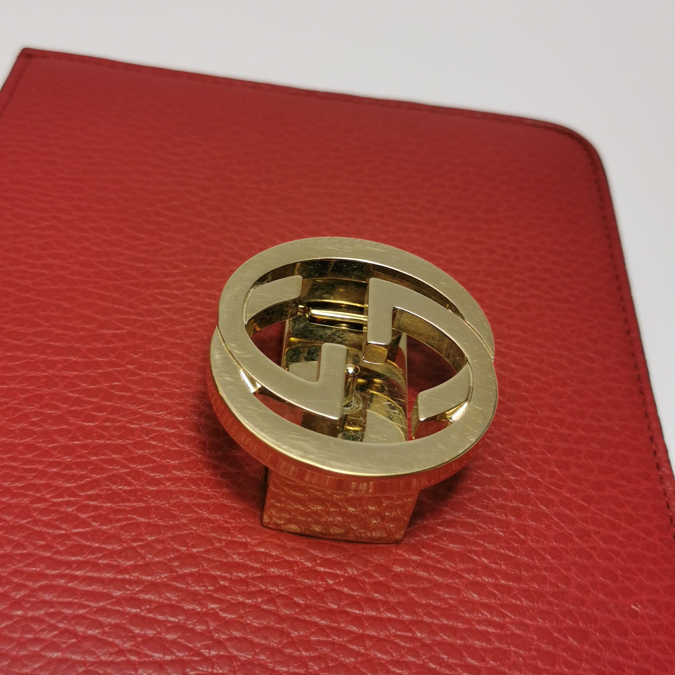 Gucci Gucci Women os Shoulder Bags Size ONE SIZE - 13 Thumbnail