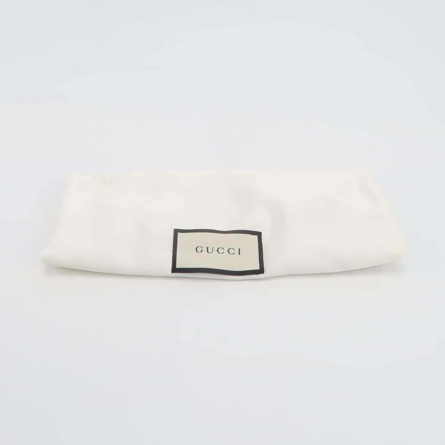 Gucci Gucci Women os Shoulder Bags Size ONE SIZE - 9 Thumbnail