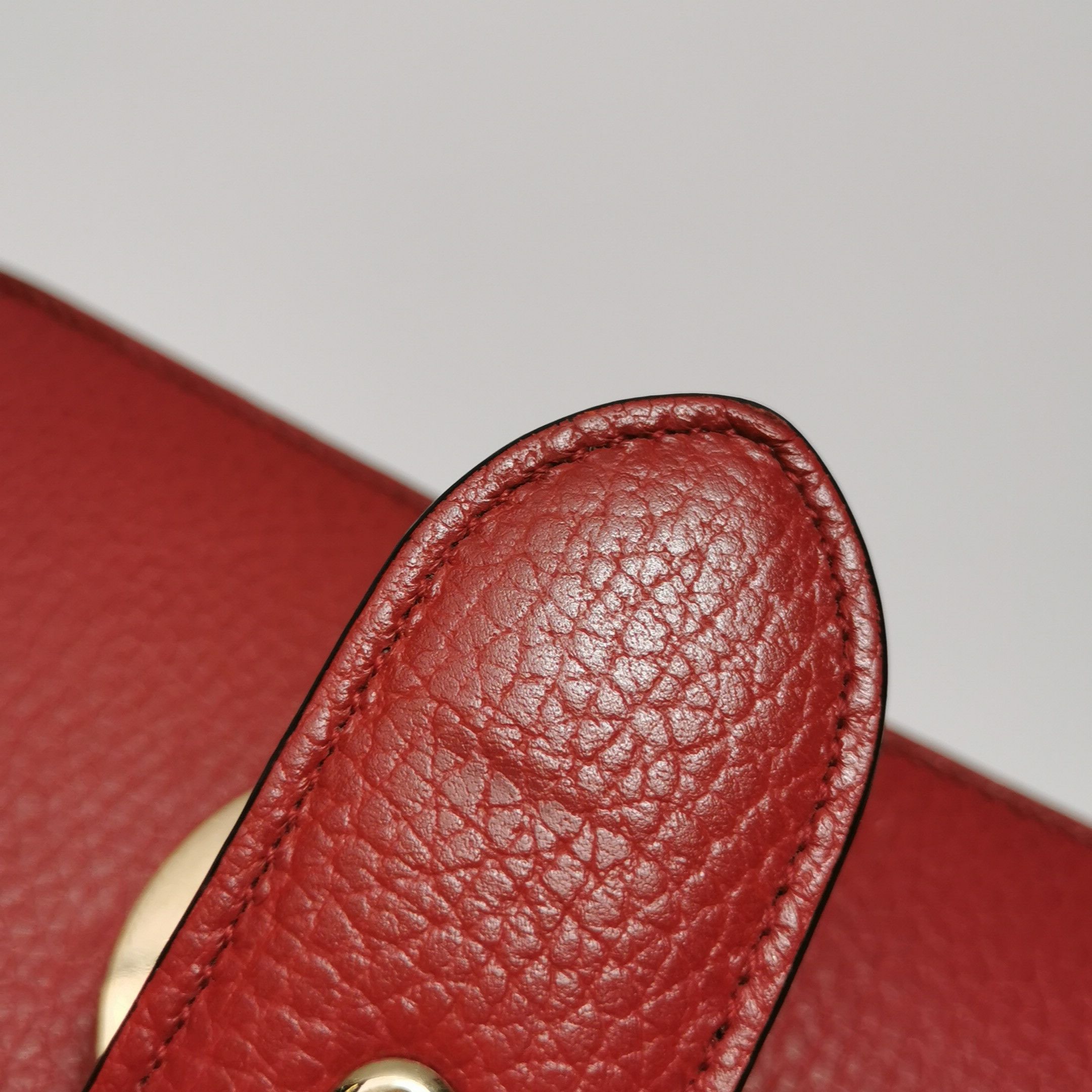 Gucci Gucci Women os Shoulder Bags Size ONE SIZE - 23 Thumbnail