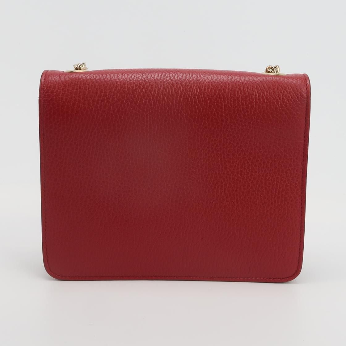 Gucci Gucci Women os Shoulder Bags Size ONE SIZE - 5 Thumbnail