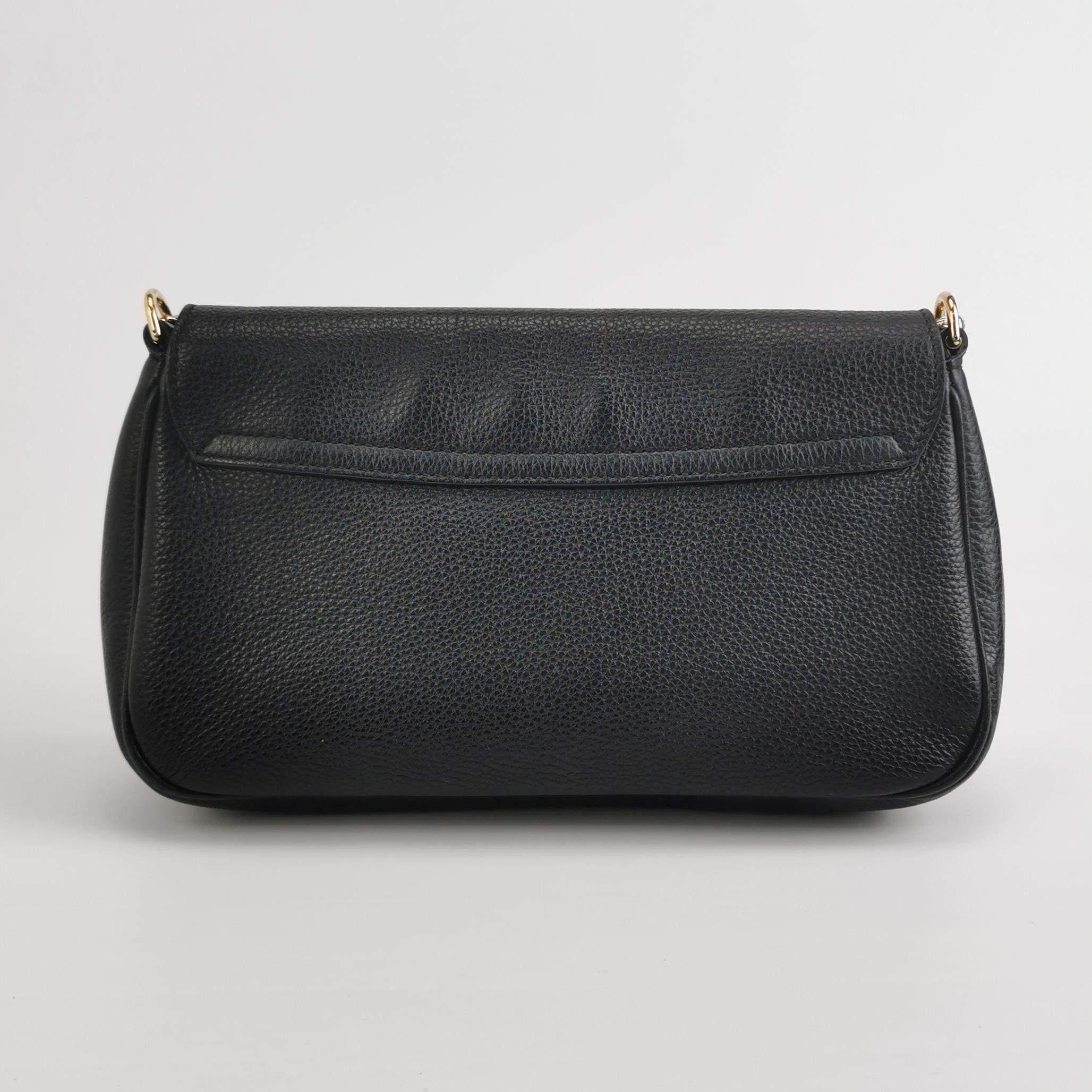 Gucci Gucci Women os Shoulder Bags Size ONE SIZE - 5 Thumbnail