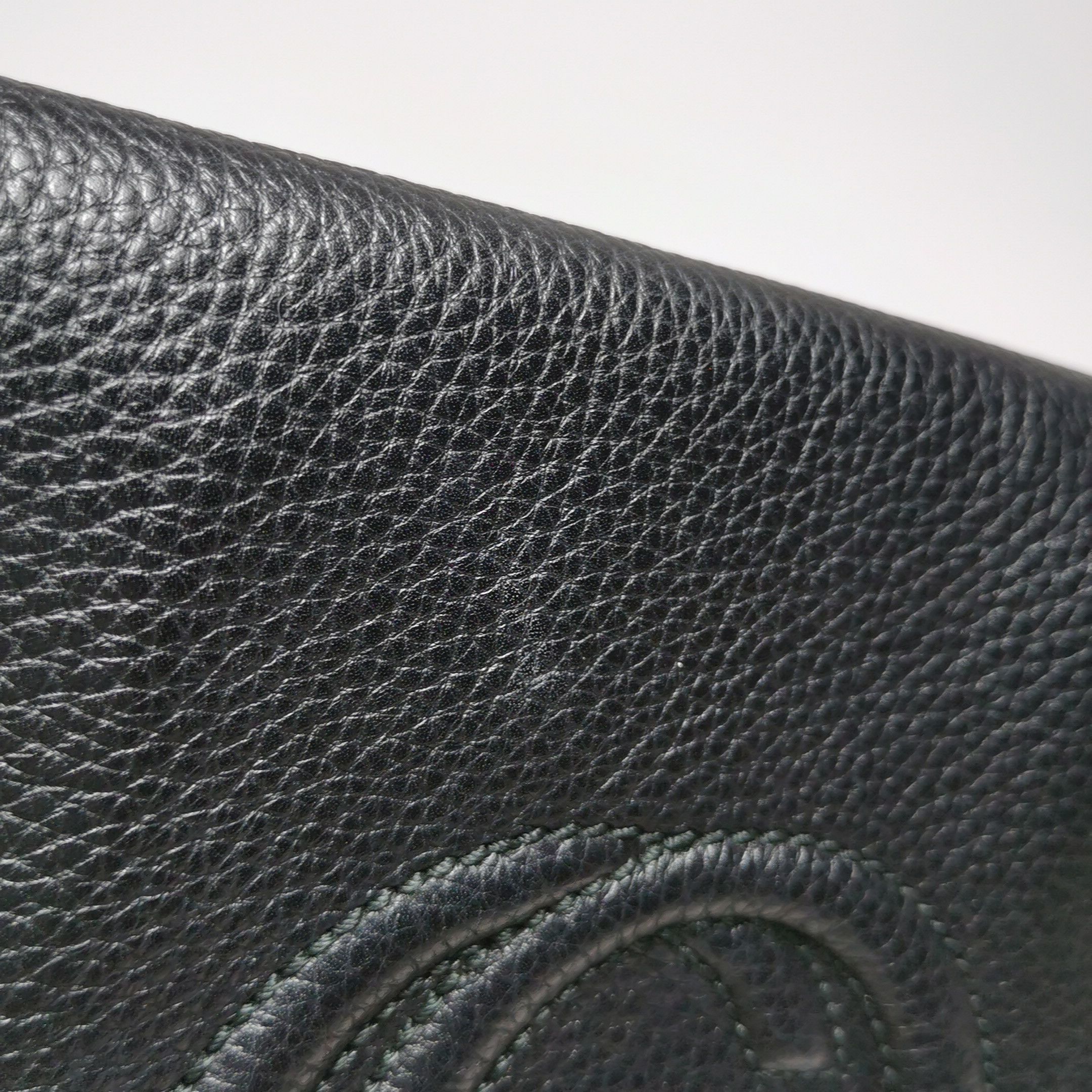 Gucci Gucci Women os Shoulder Bags Size ONE SIZE - 14 Thumbnail