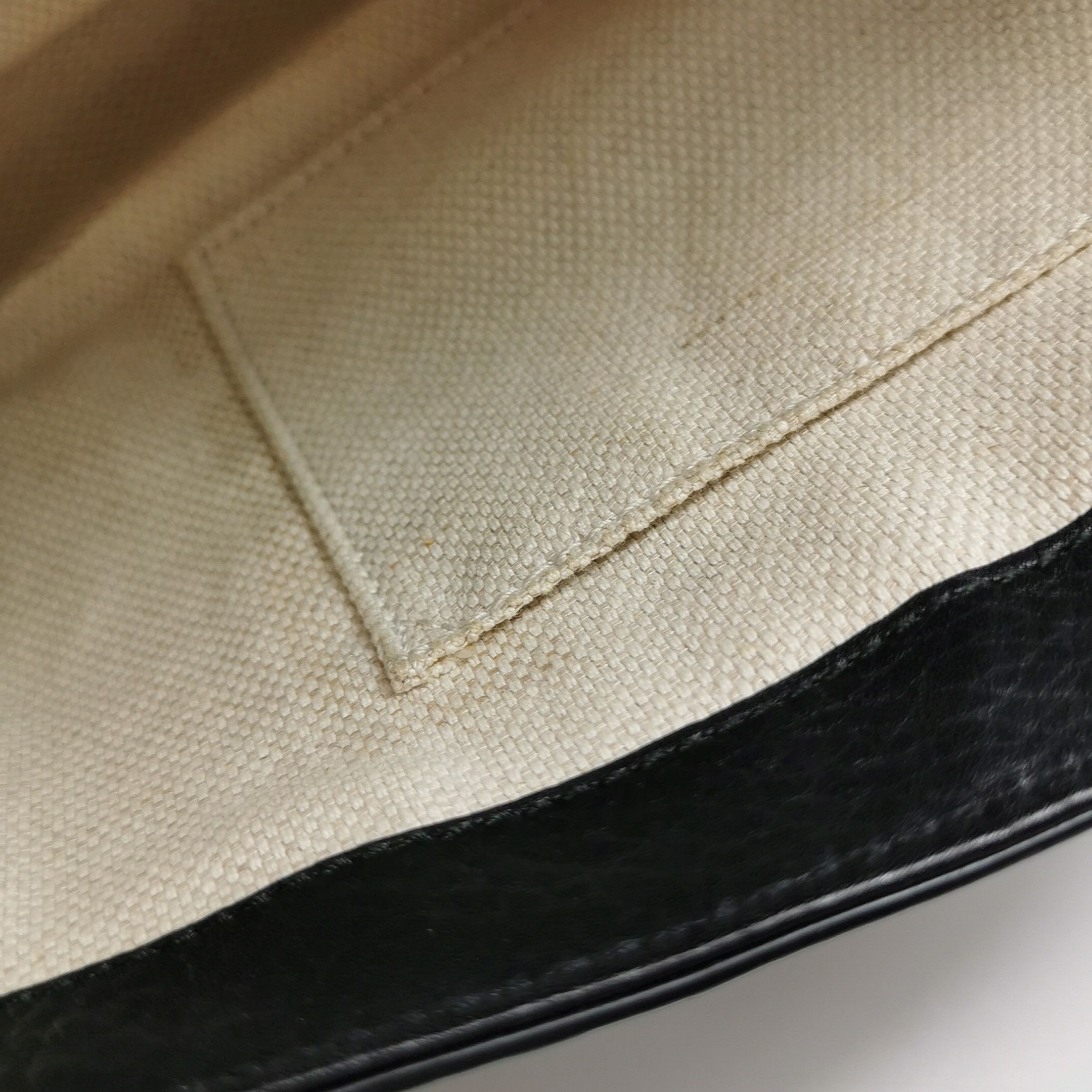 Gucci Gucci Women os Shoulder Bags Size ONE SIZE - 10 Thumbnail