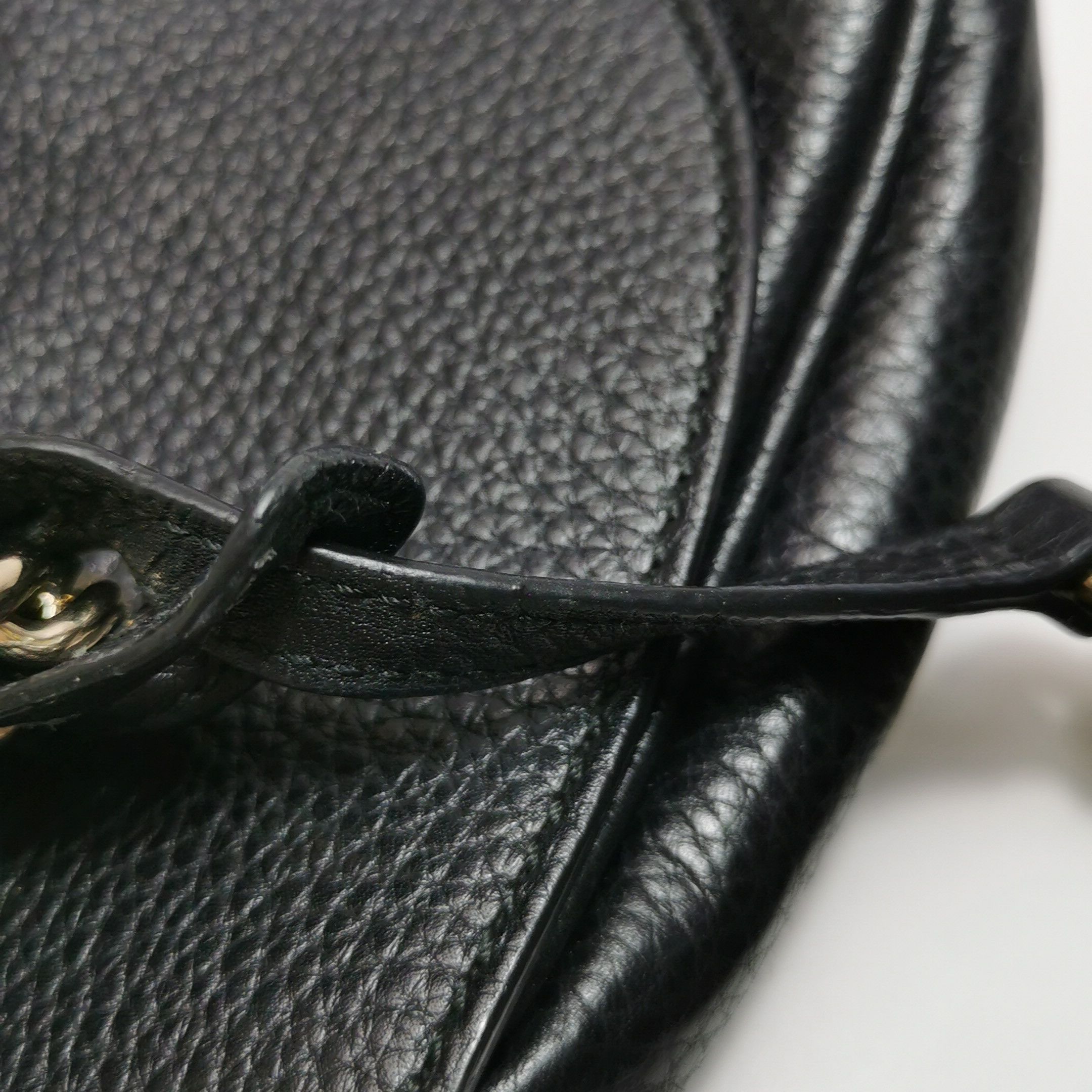 Gucci Gucci Women os Shoulder Bags Size ONE SIZE - 25 Thumbnail