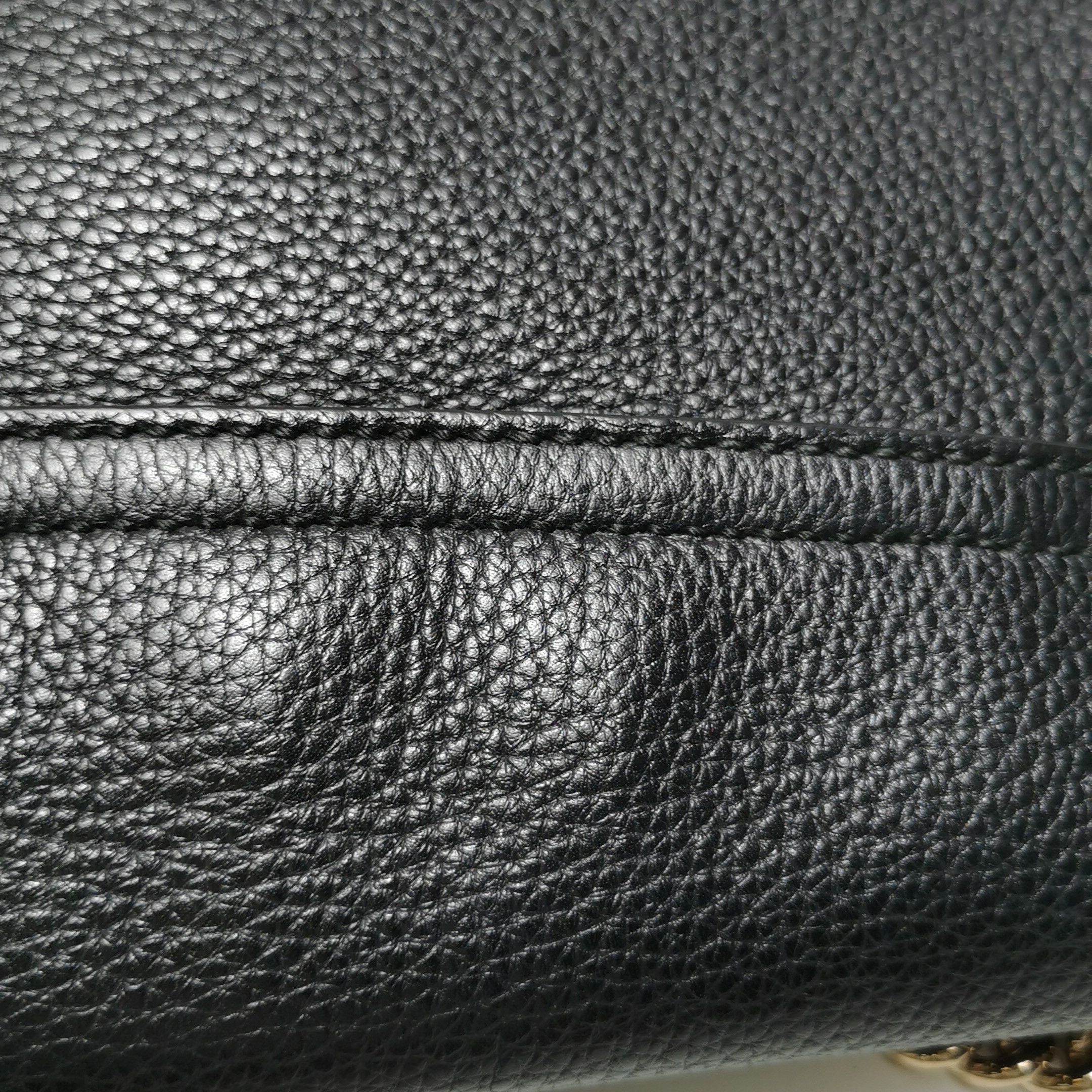 Gucci Gucci Women os Shoulder Bags Size ONE SIZE - 19 Thumbnail