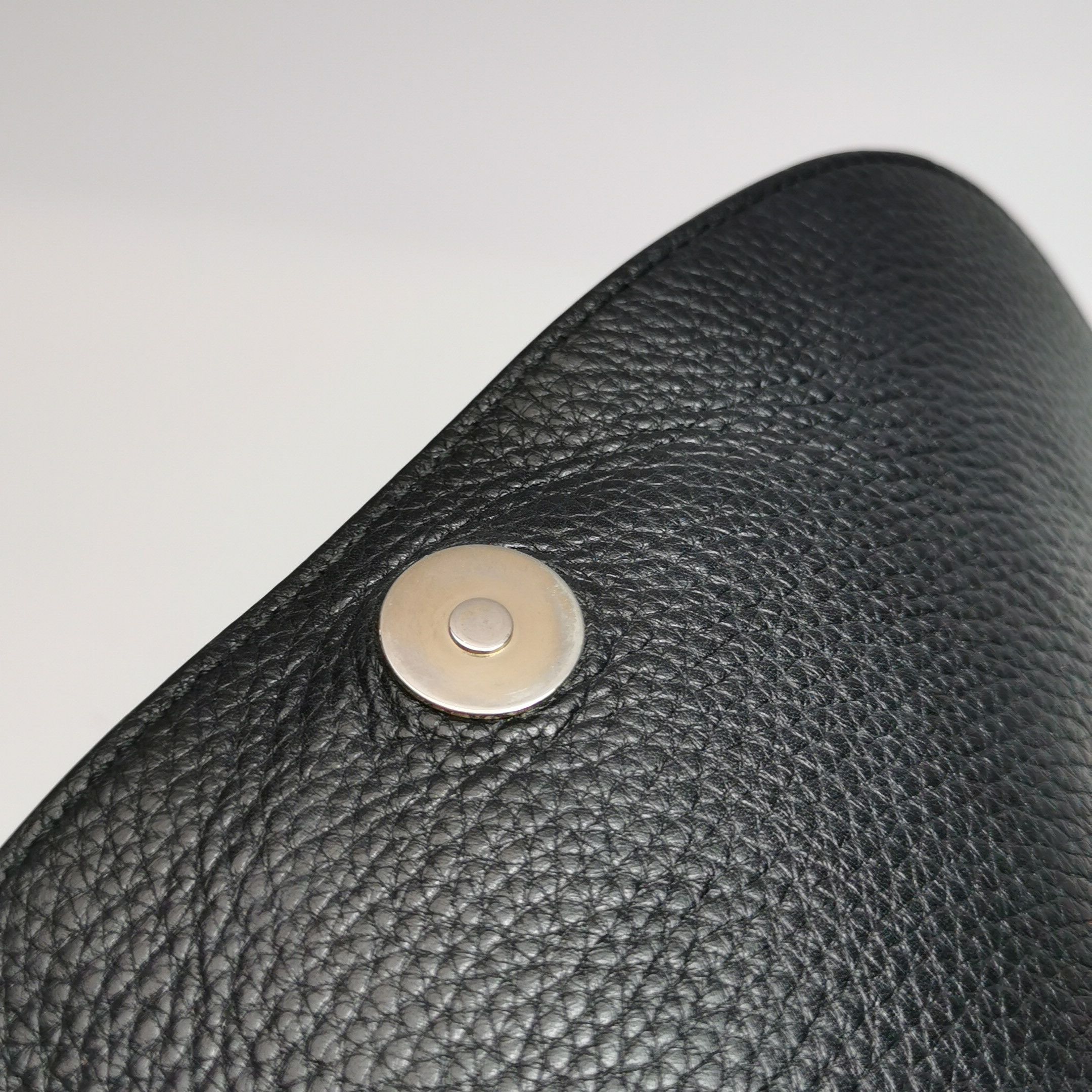 Gucci Gucci Women os Shoulder Bags Size ONE SIZE - 12 Thumbnail