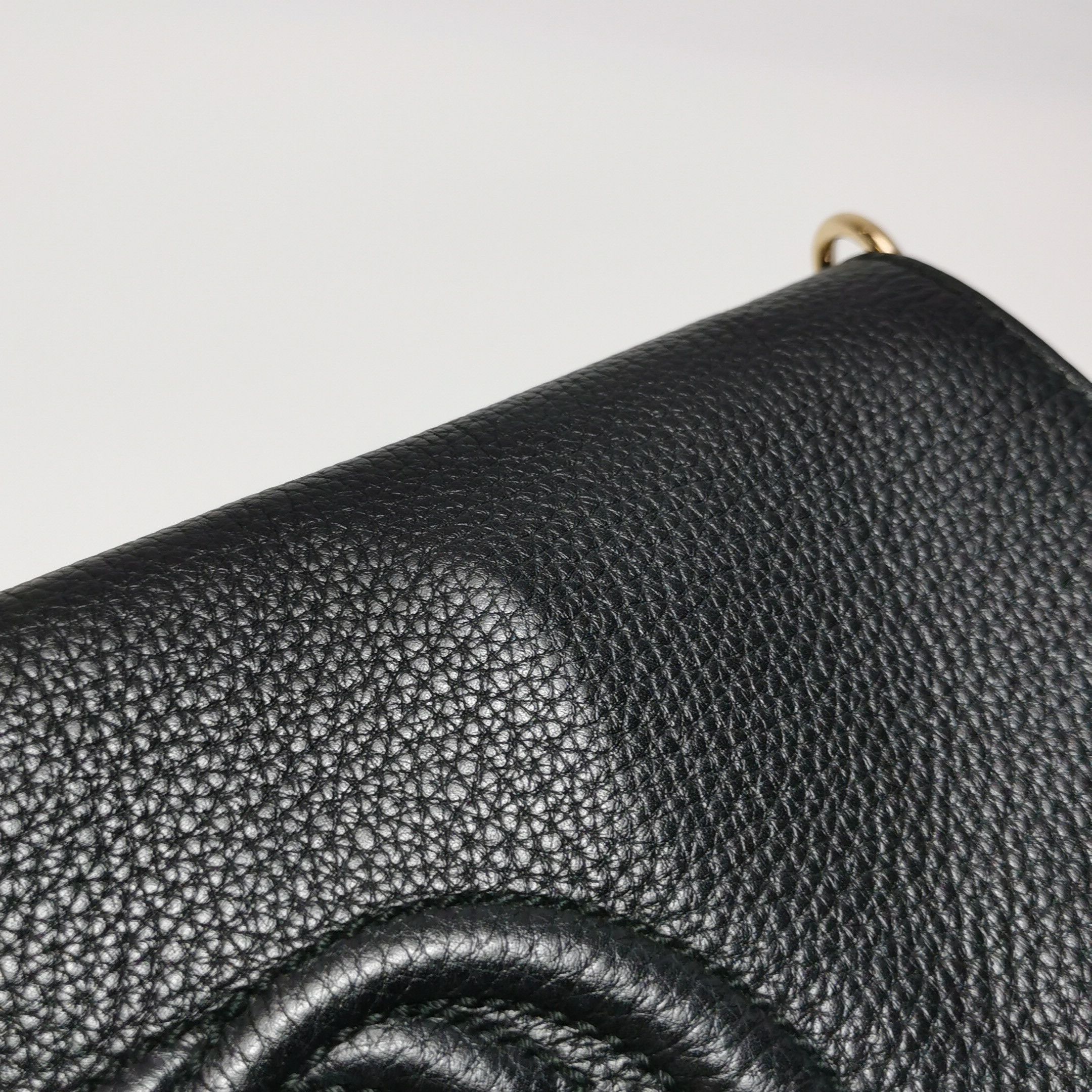 Gucci Gucci Women os Shoulder Bags Size ONE SIZE - 18 Thumbnail