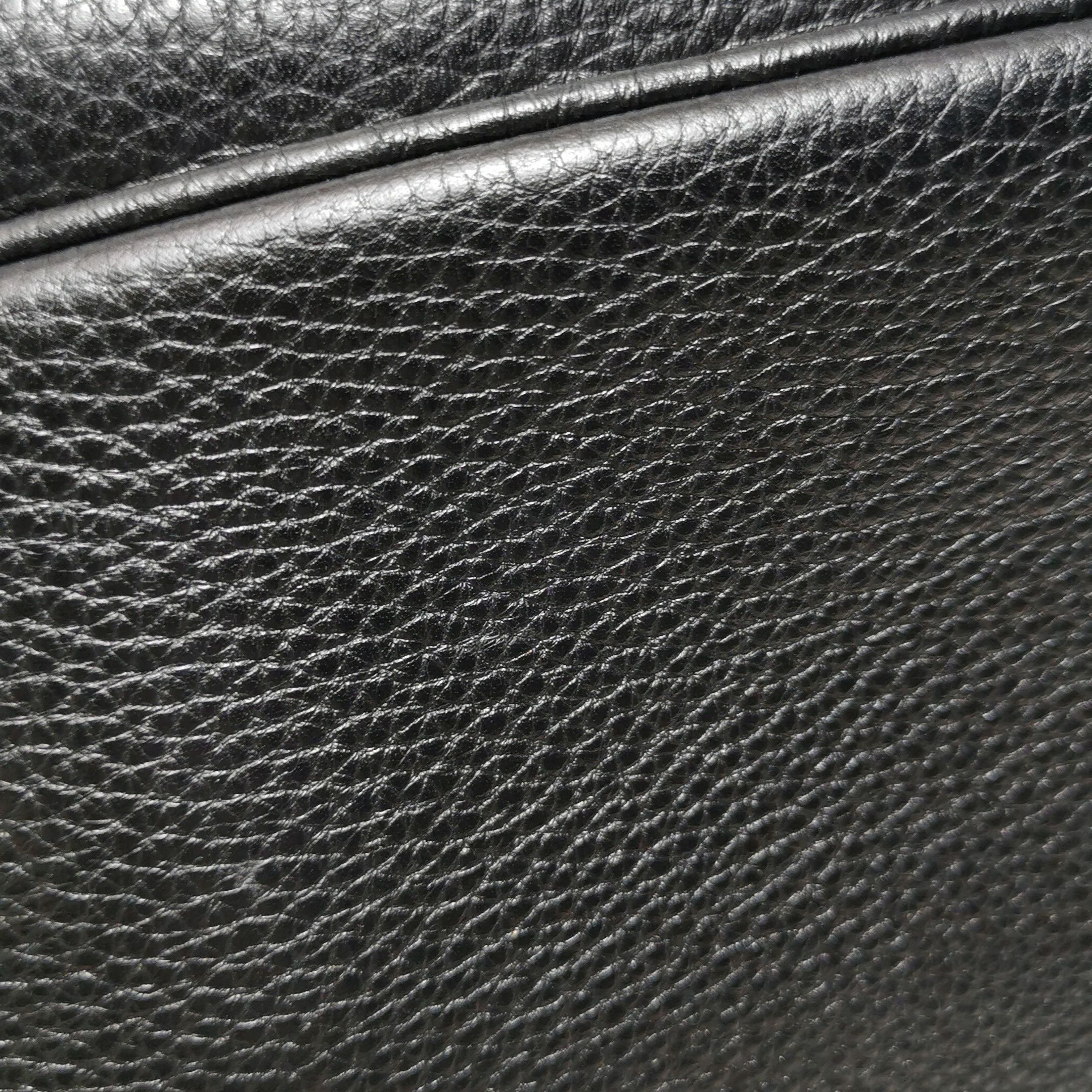 Gucci Gucci Women os Shoulder Bags Size ONE SIZE - 16 Thumbnail