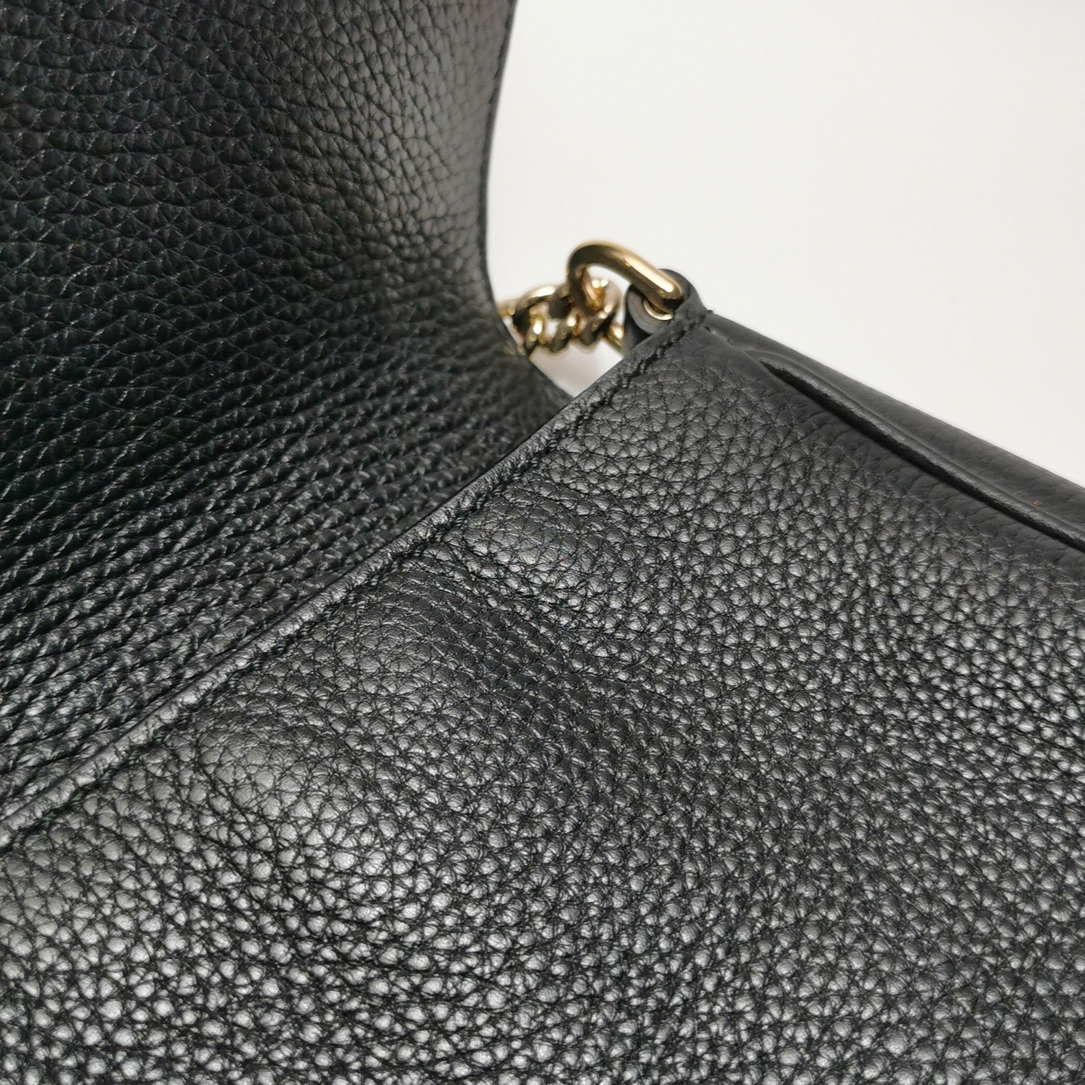 Gucci Gucci Women os Shoulder Bags Size ONE SIZE - 17 Thumbnail