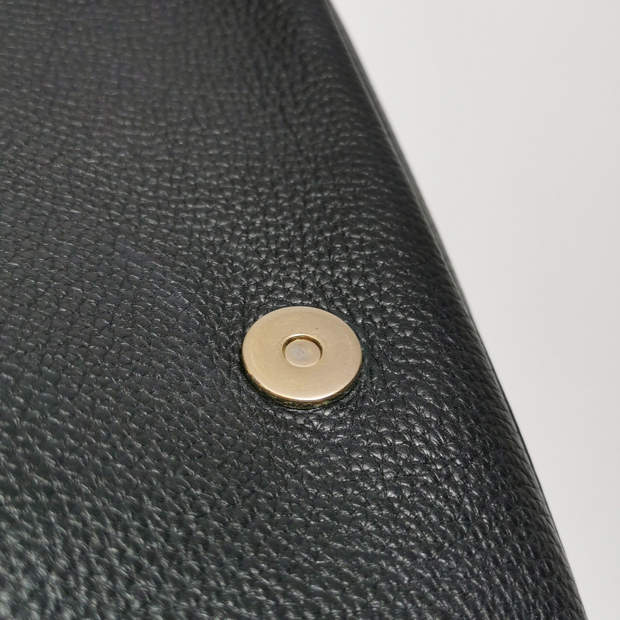 Gucci Gucci Women os Shoulder Bags Size ONE SIZE - 11 Thumbnail