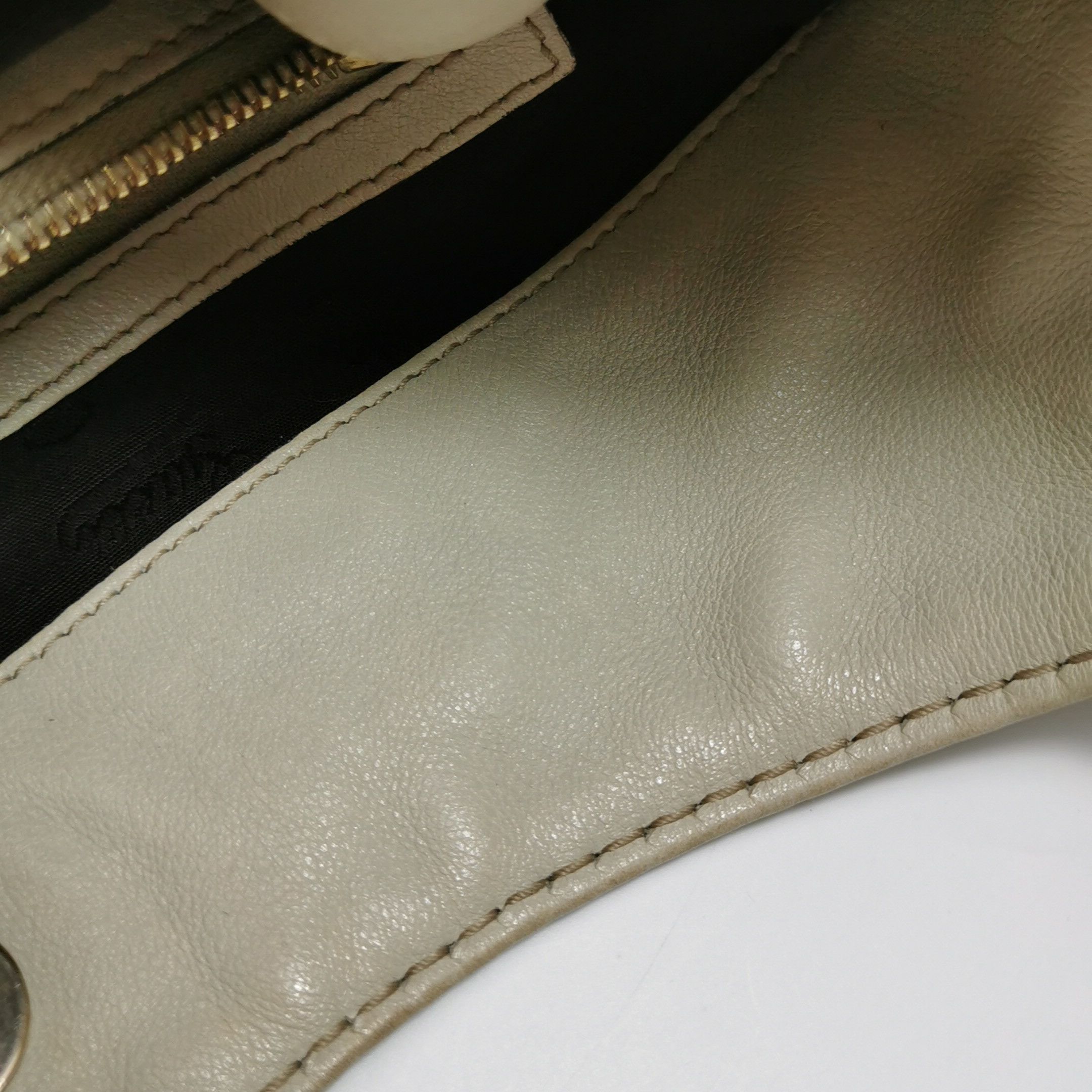 Gucci Gucci Women os Crossbody Bags Size ONE SIZE - 9 Thumbnail