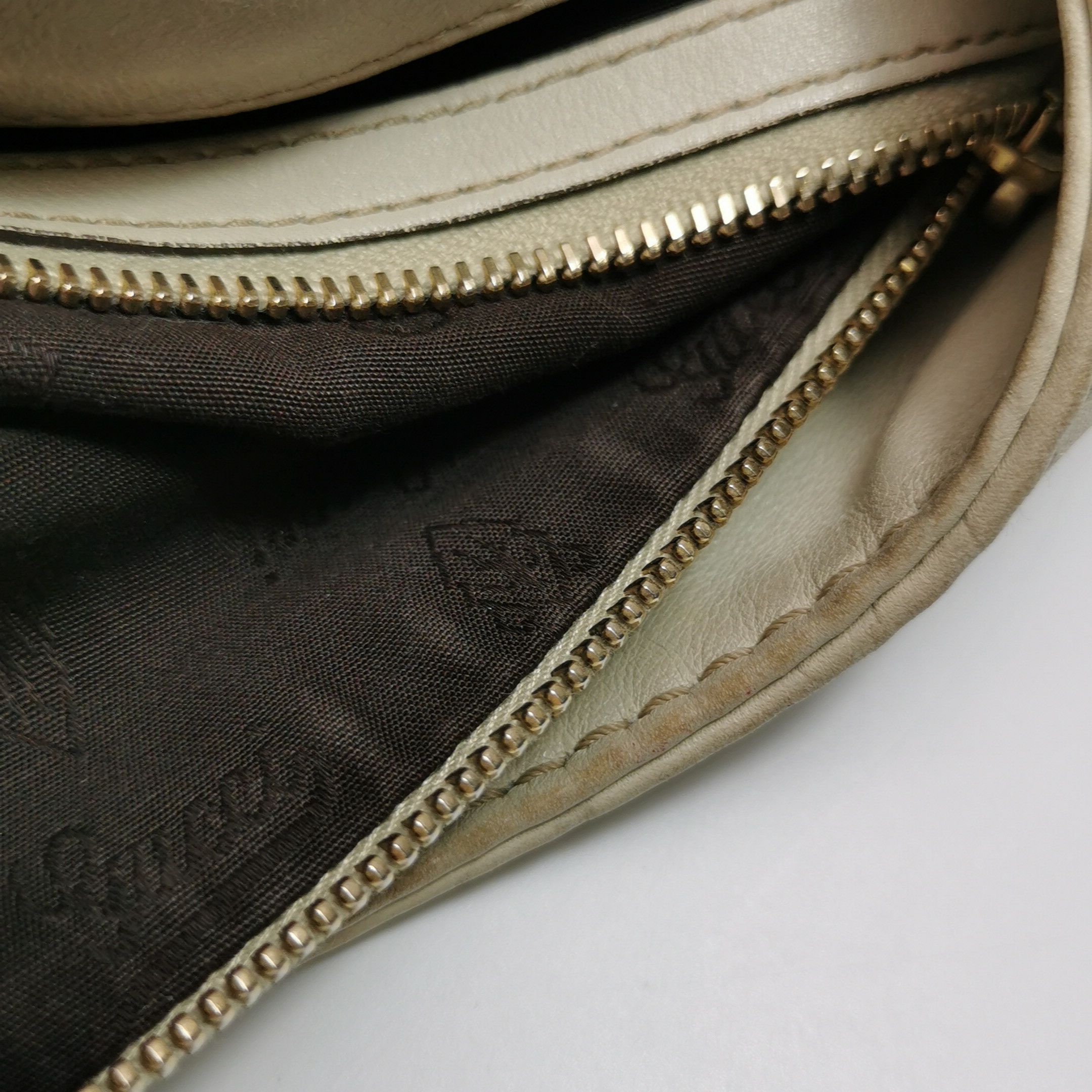 Gucci Gucci Women os Crossbody Bags Size ONE SIZE - 10 Thumbnail