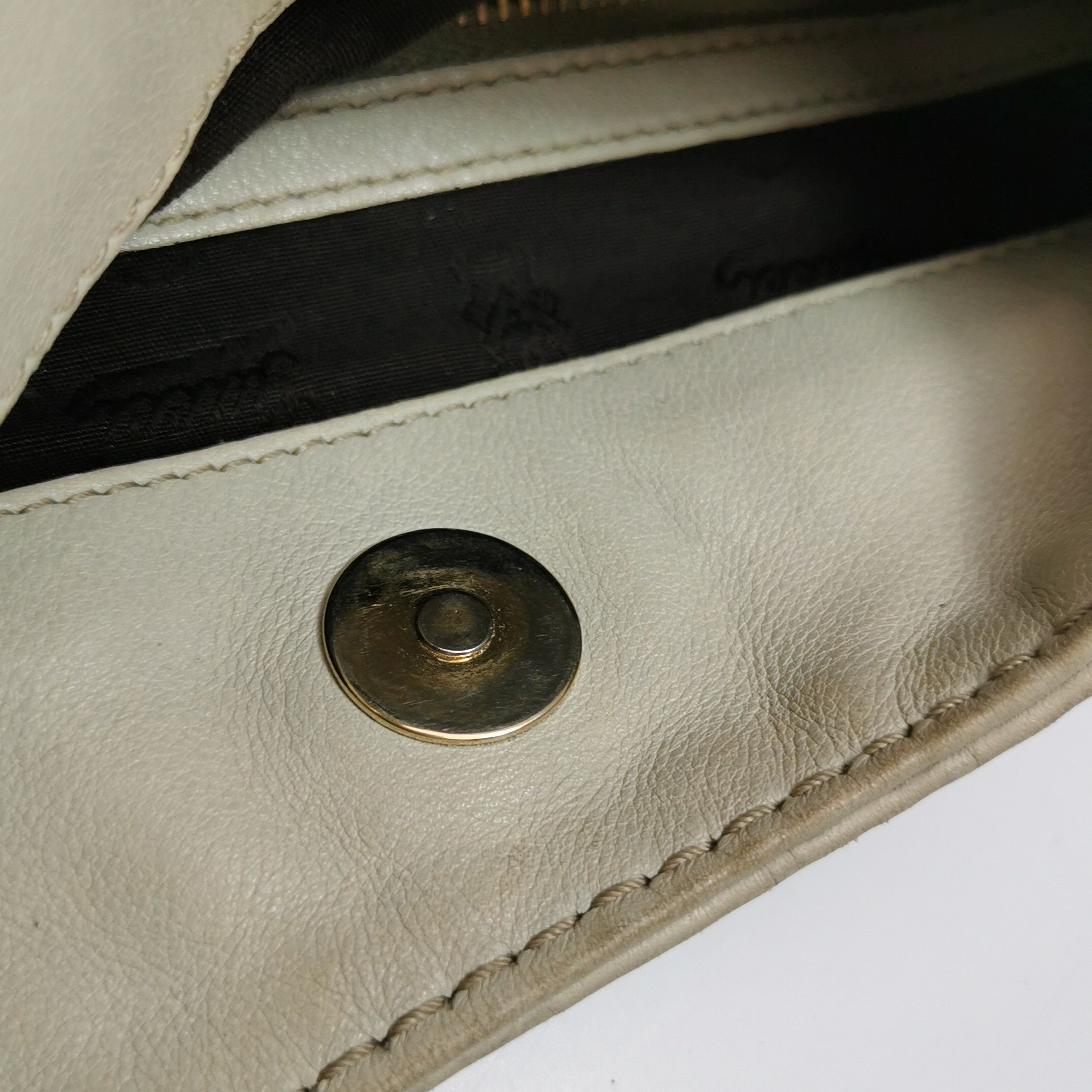 Gucci Gucci Women os Crossbody Bags Size ONE SIZE - 16 Thumbnail