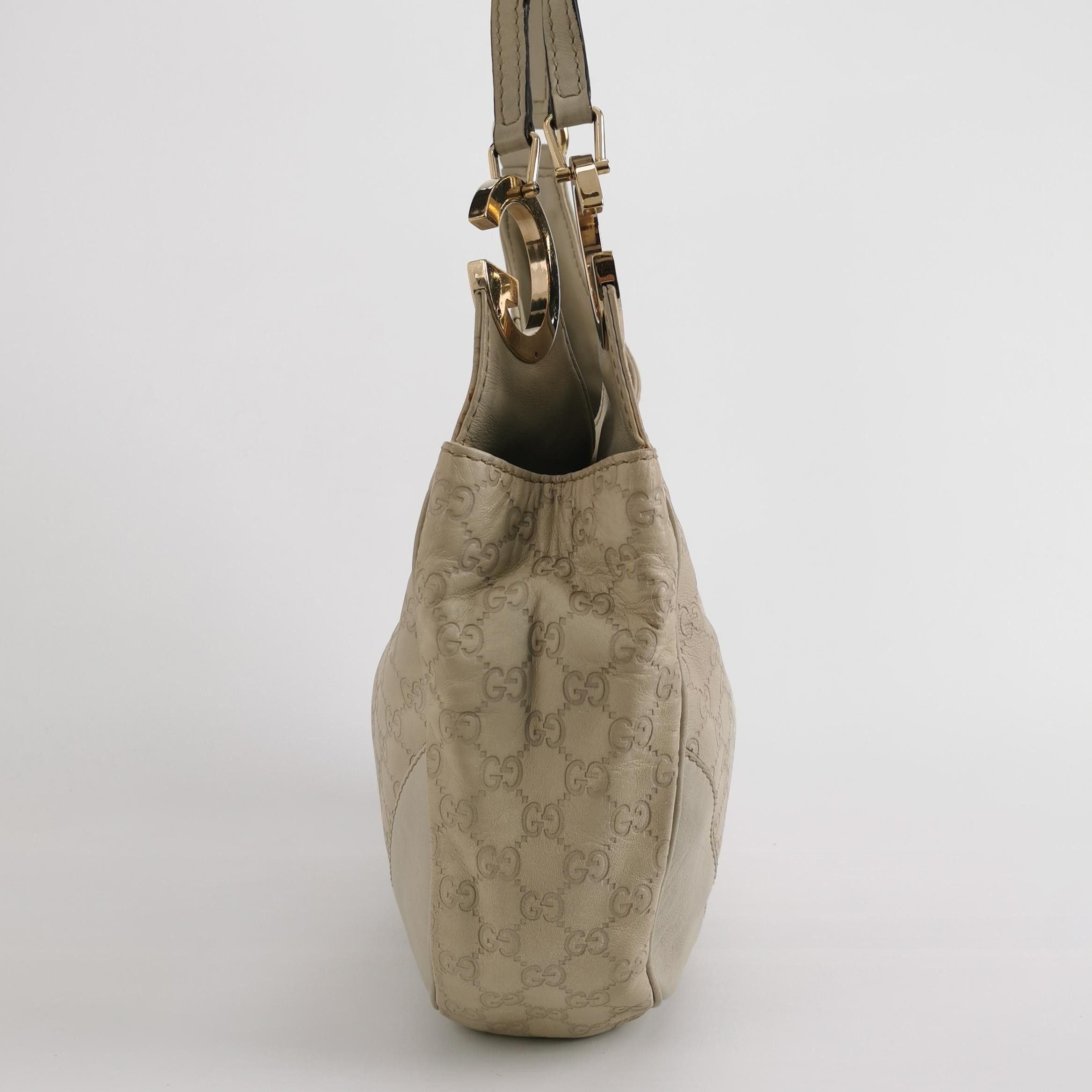 Gucci Gucci Women os Crossbody Bags Size ONE SIZE - 3 Thumbnail