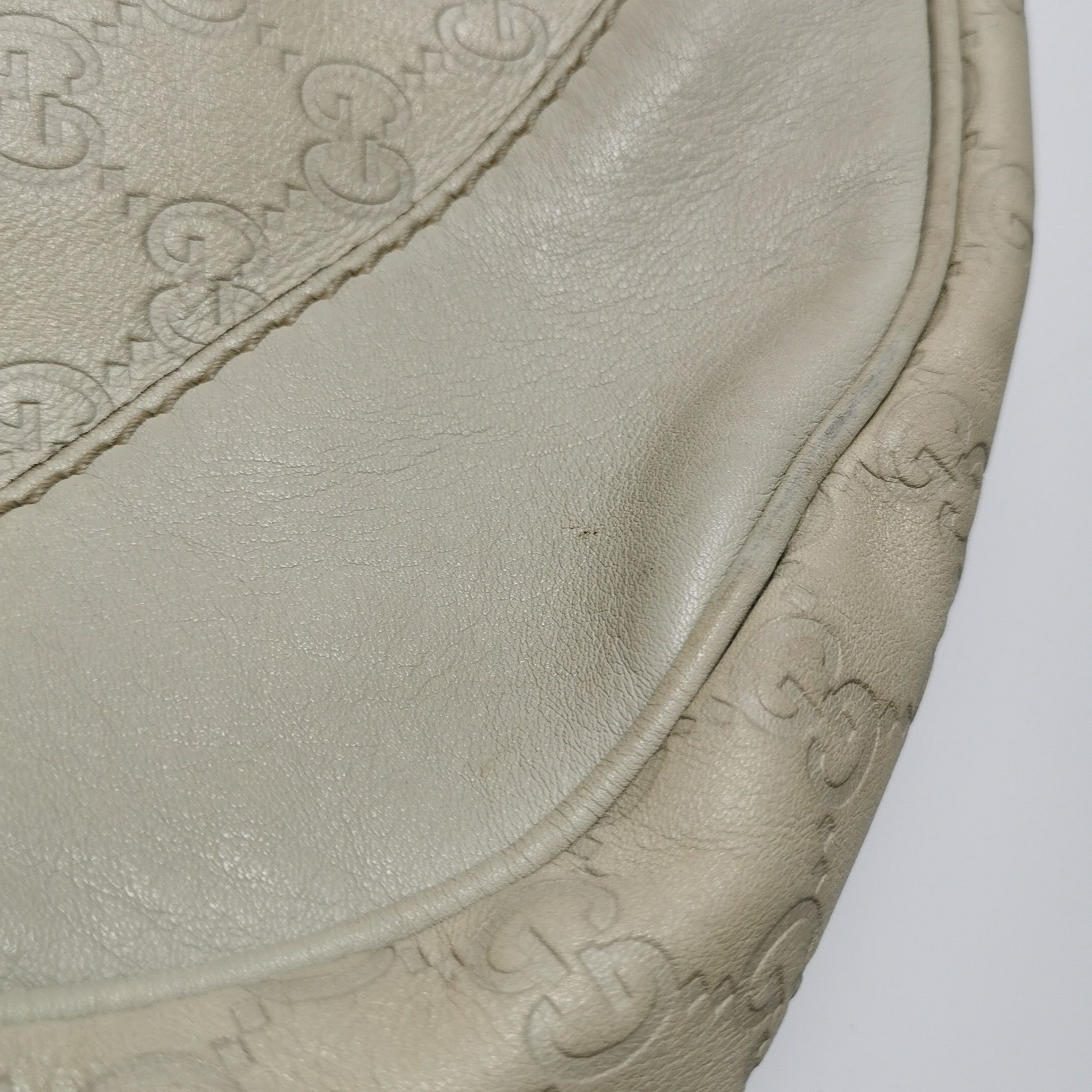 Gucci Gucci Women os Crossbody Bags Size ONE SIZE - 21 Thumbnail