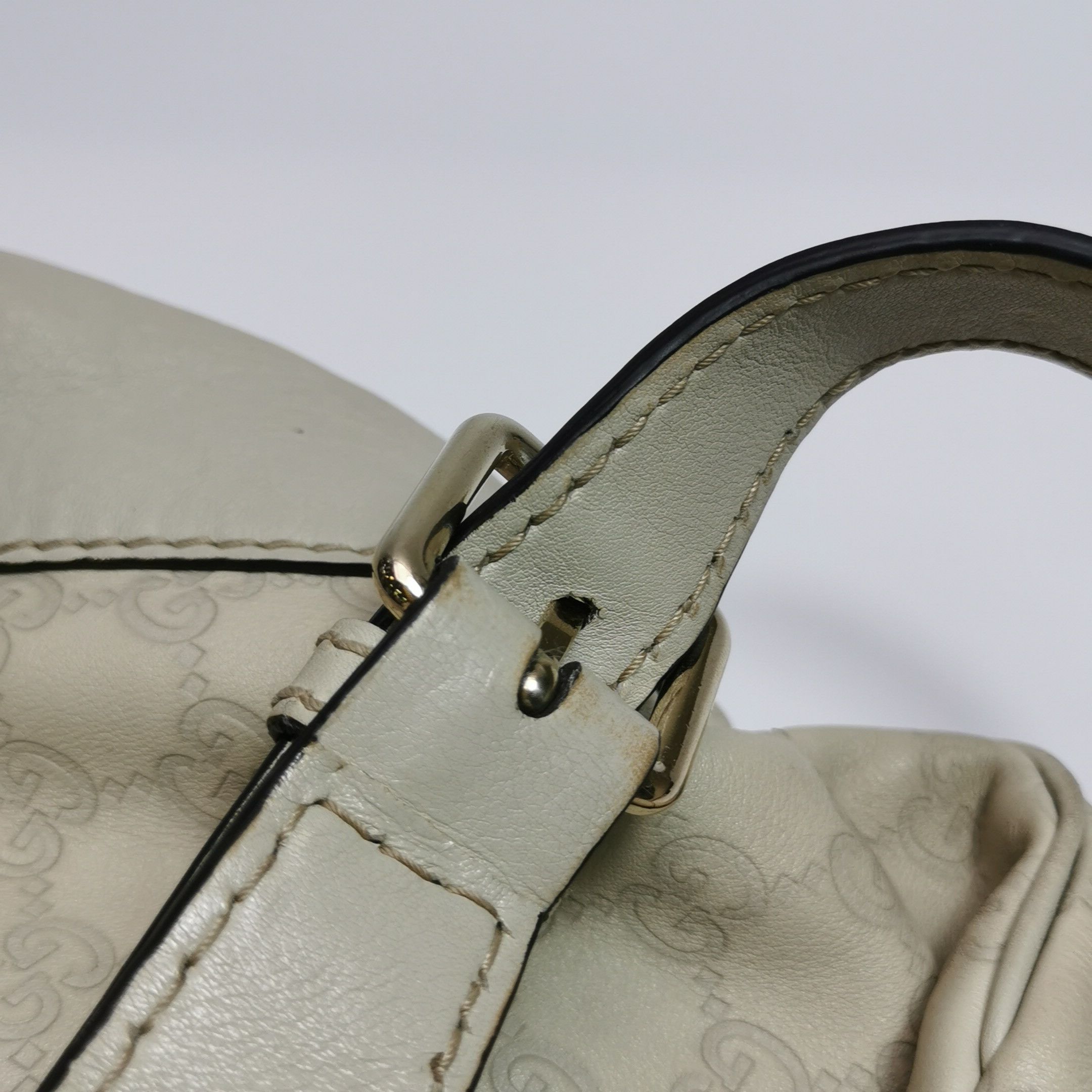 Gucci Gucci Women os Crossbody Bags Size ONE SIZE - 17 Thumbnail