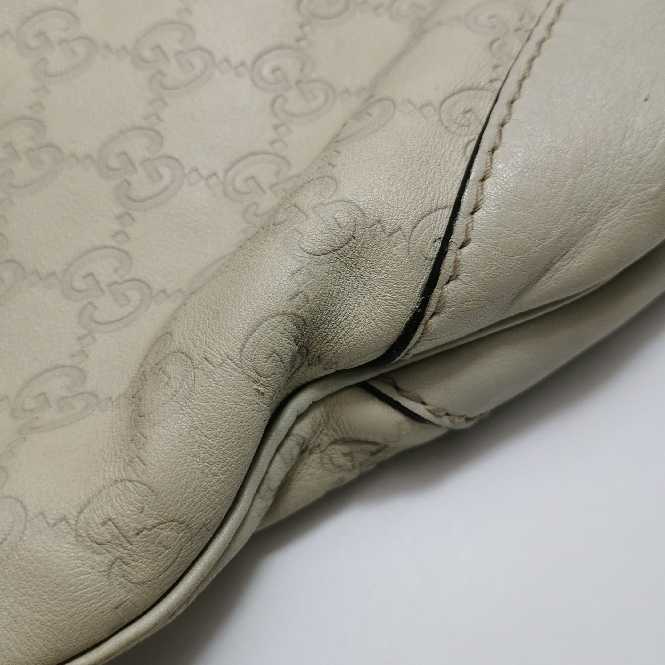 Gucci Gucci Women os Crossbody Bags Size ONE SIZE - 24 Thumbnail