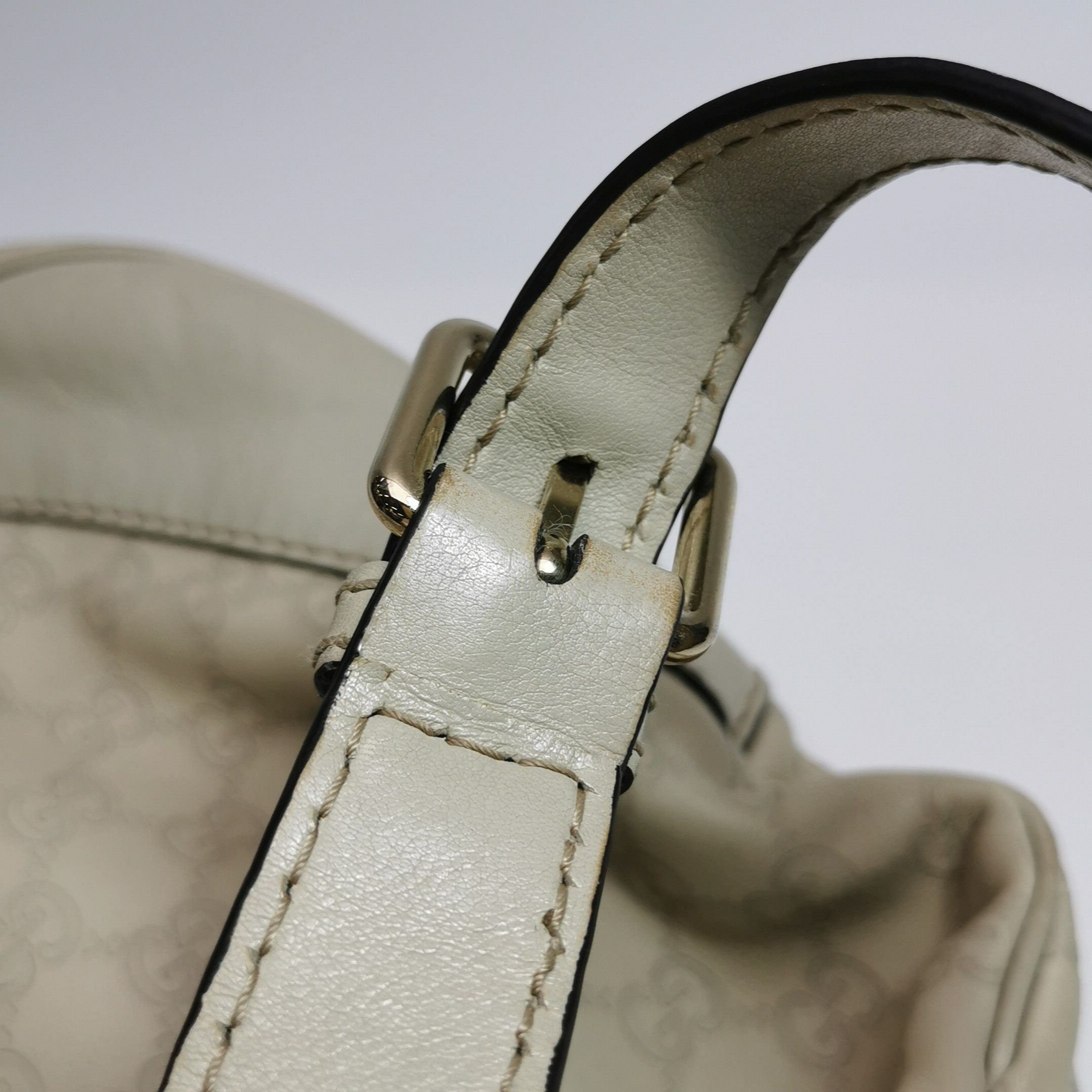 Gucci Gucci Women os Crossbody Bags Size ONE SIZE - 13 Thumbnail