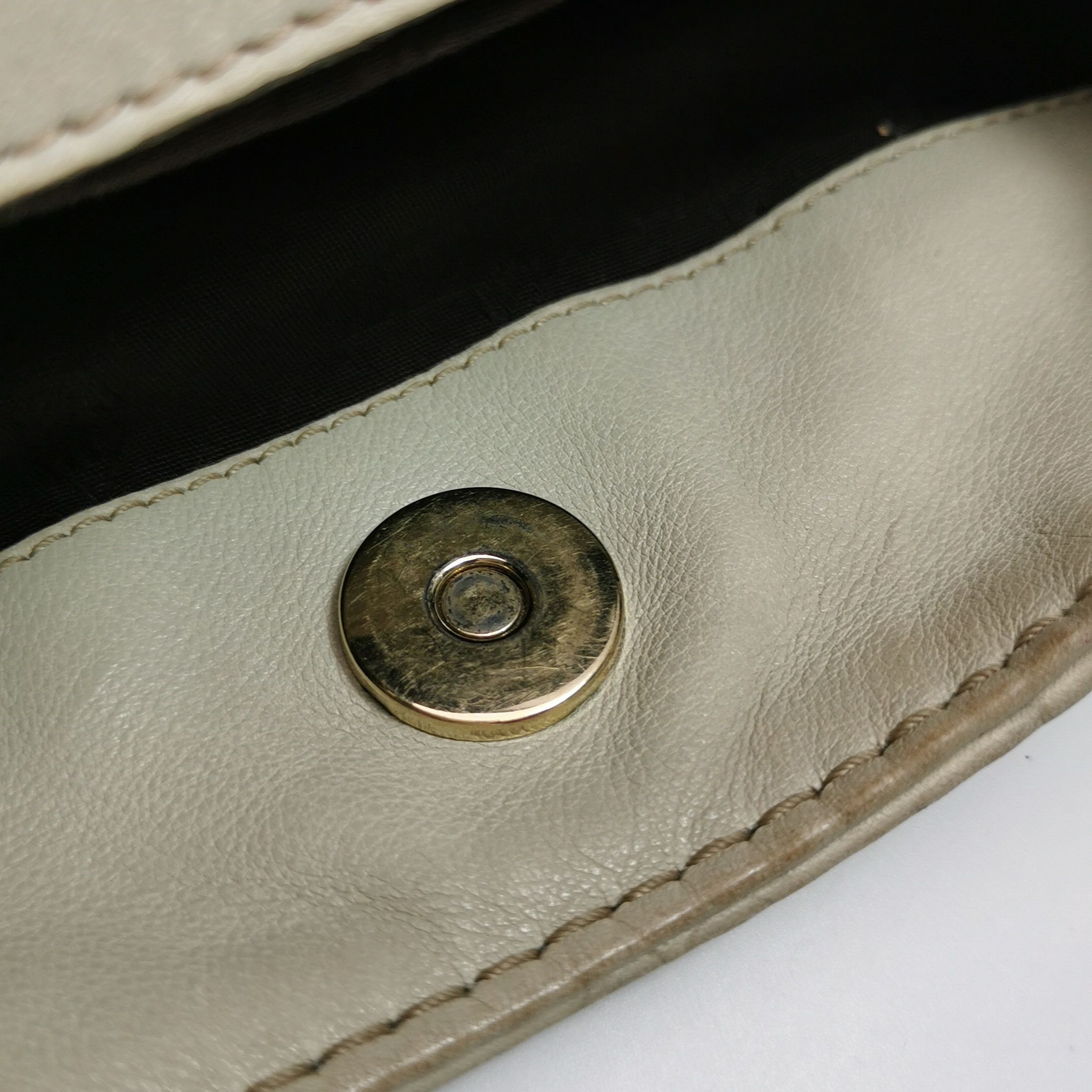 Gucci Gucci Women os Crossbody Bags Size ONE SIZE - 15 Thumbnail