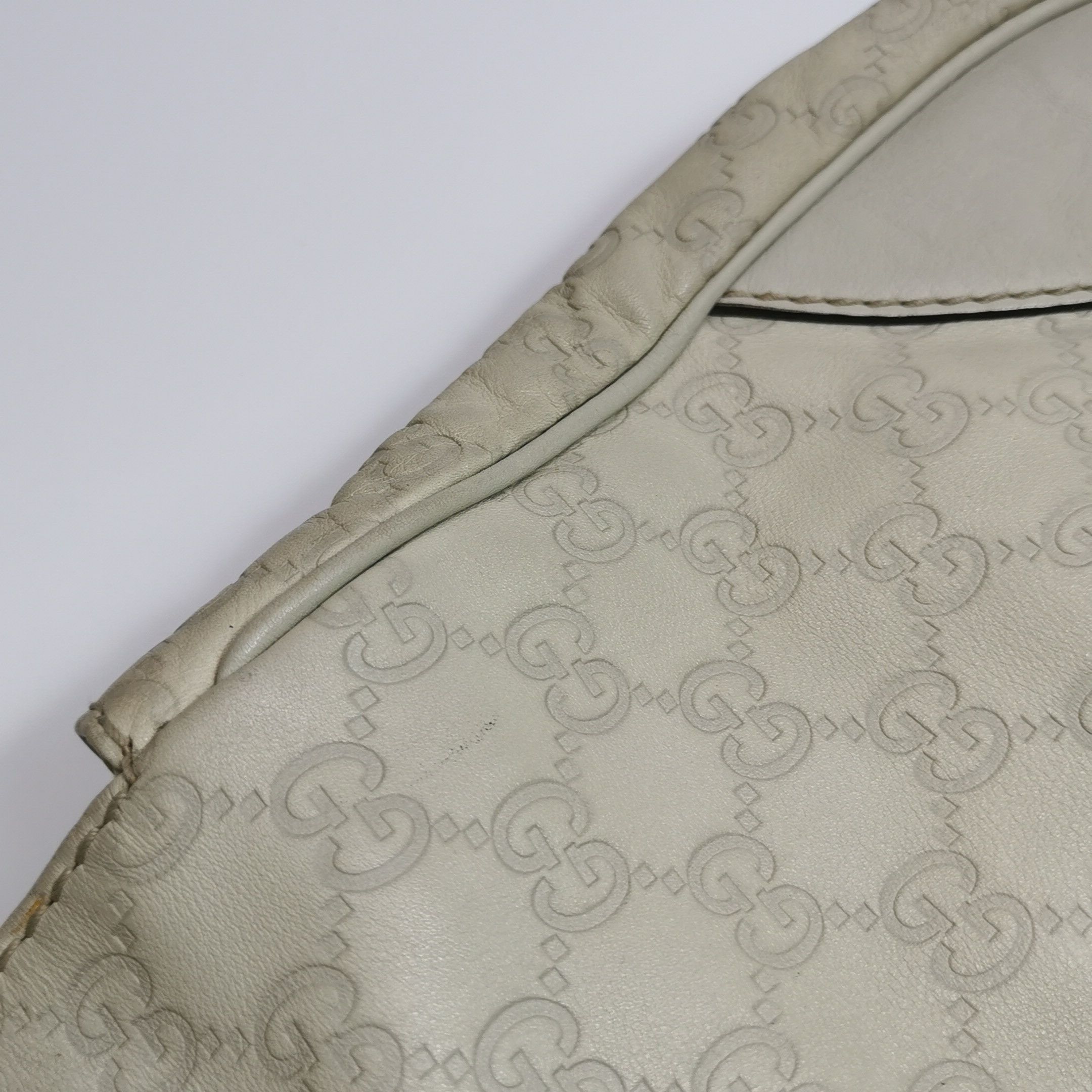 Gucci Gucci Women os Crossbody Bags Size ONE SIZE - 22 Thumbnail